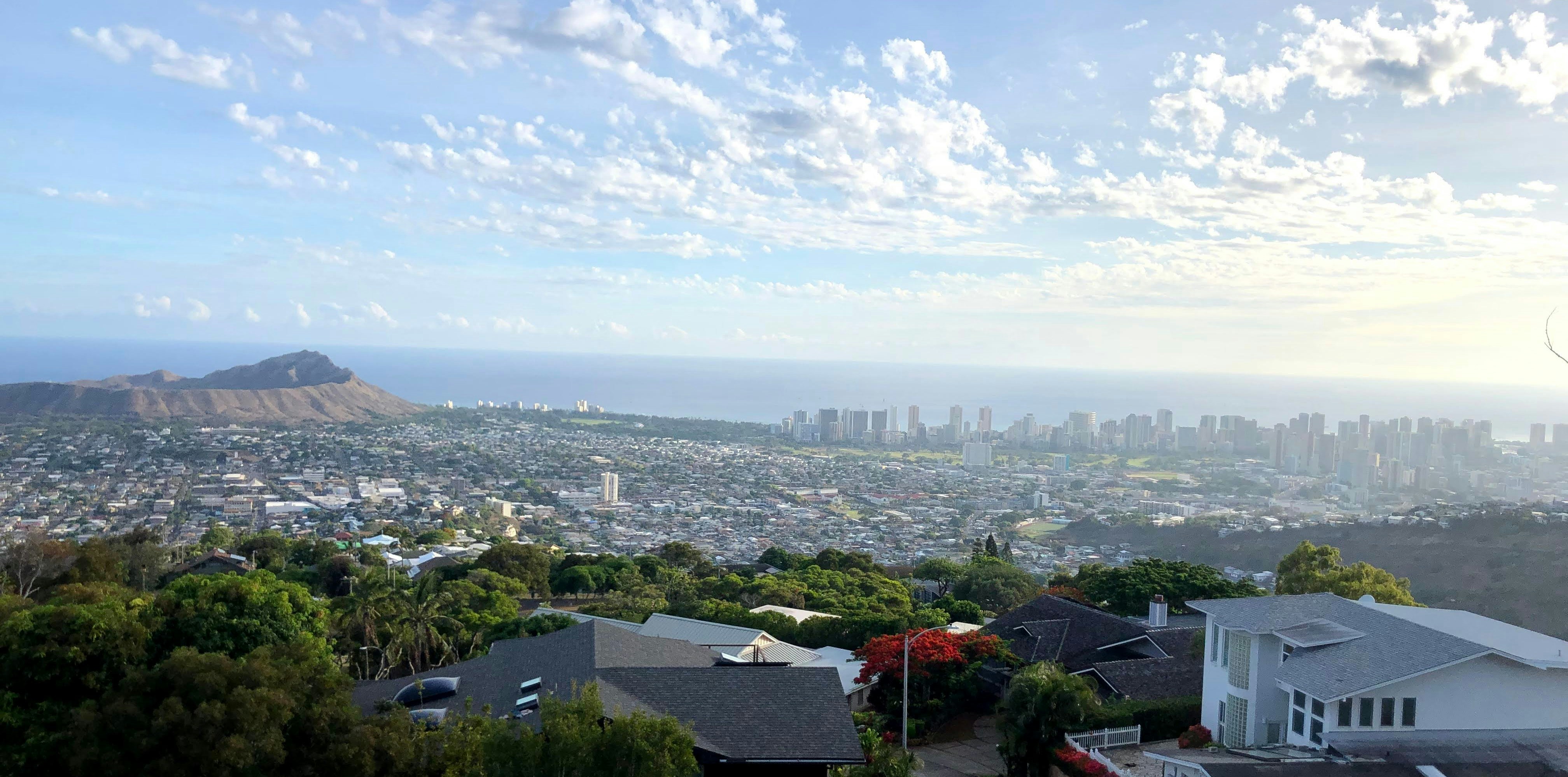 Photo by atoto_photo