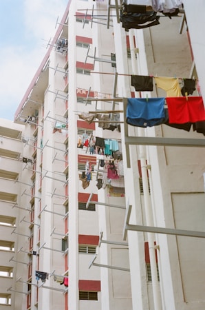 Brique par Brique : Construire une Communauté Durable à Verviers