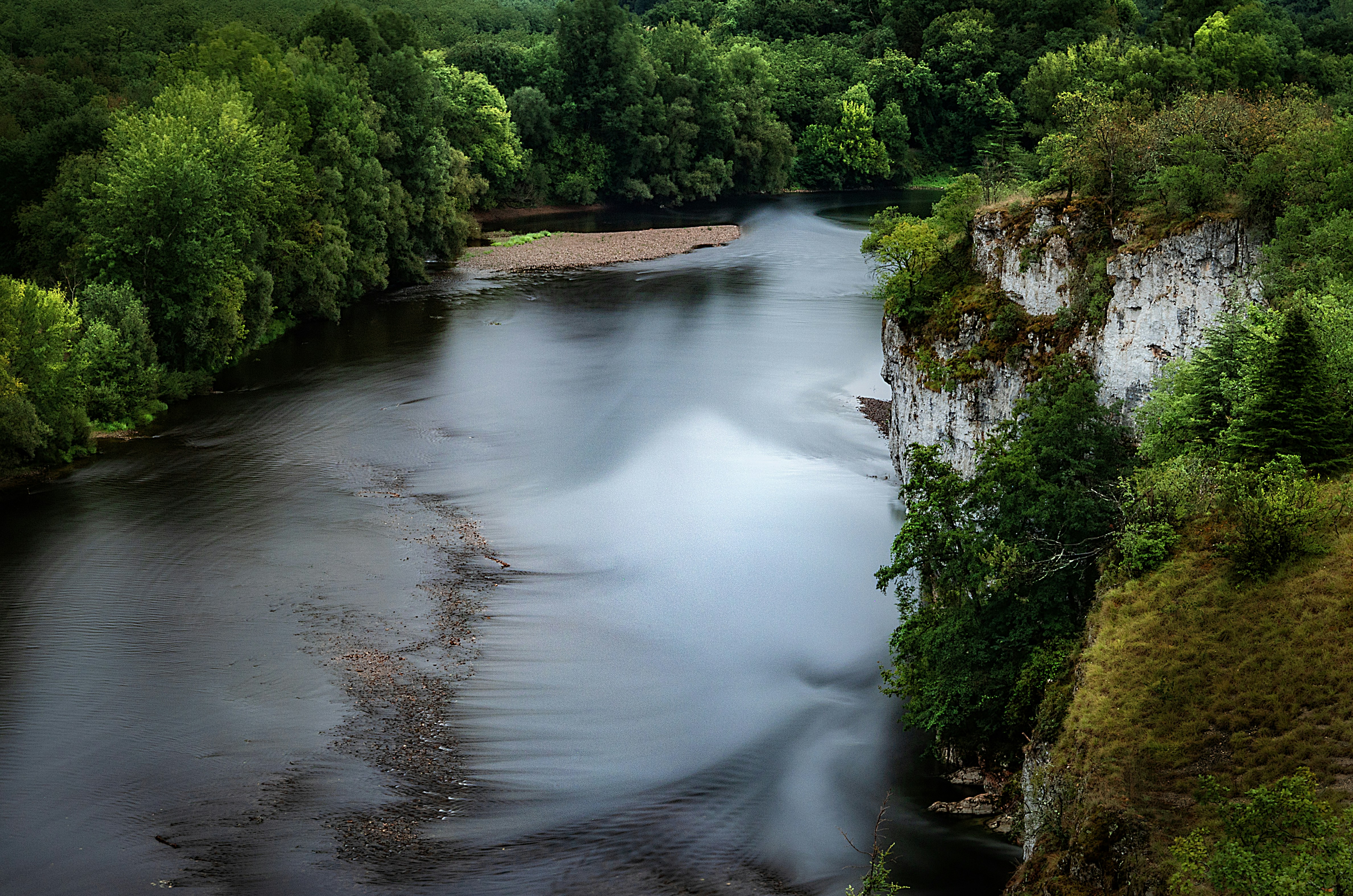 Photo by arizonanthony