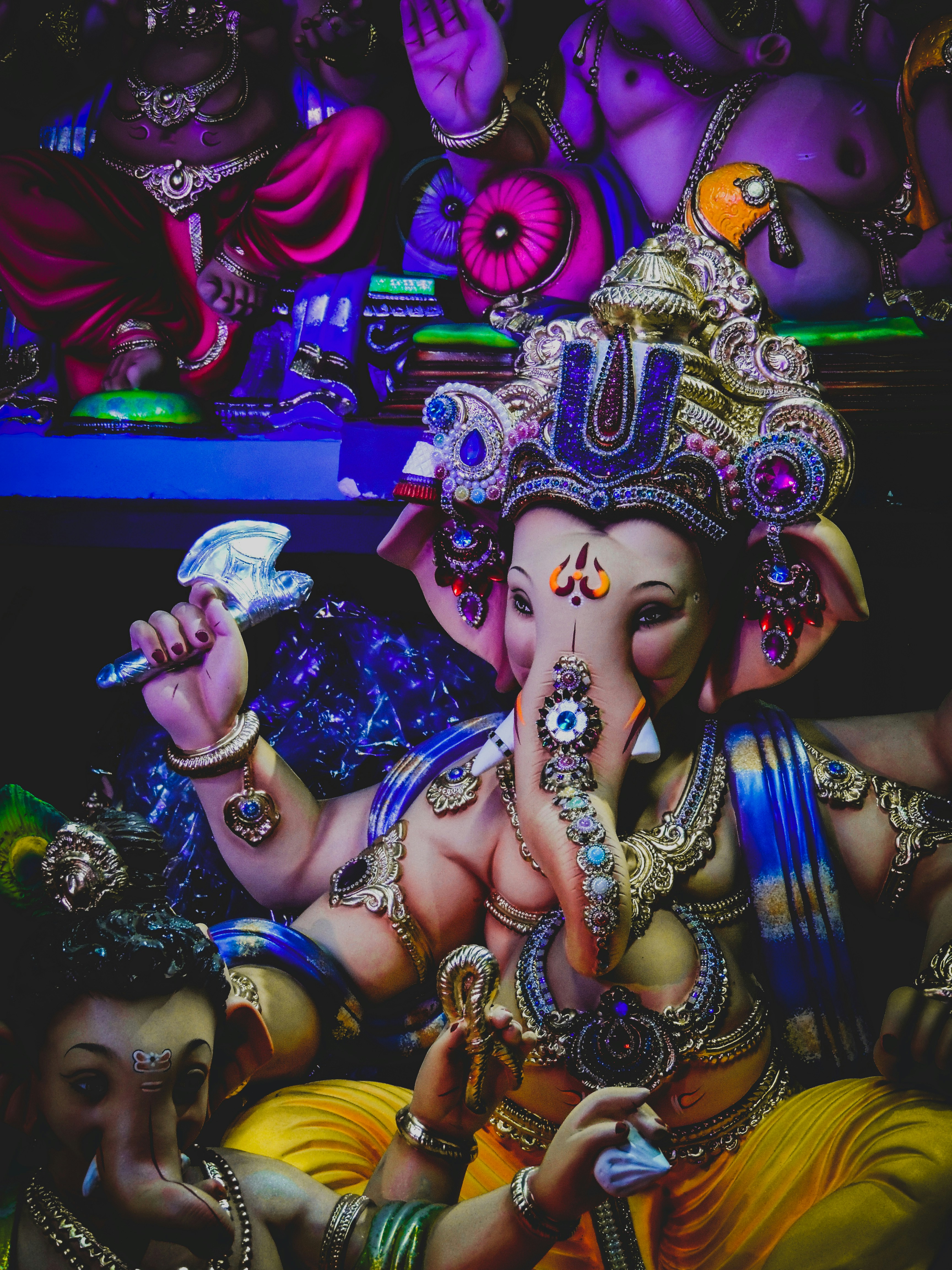 Photo by abhijeetgaikwad10