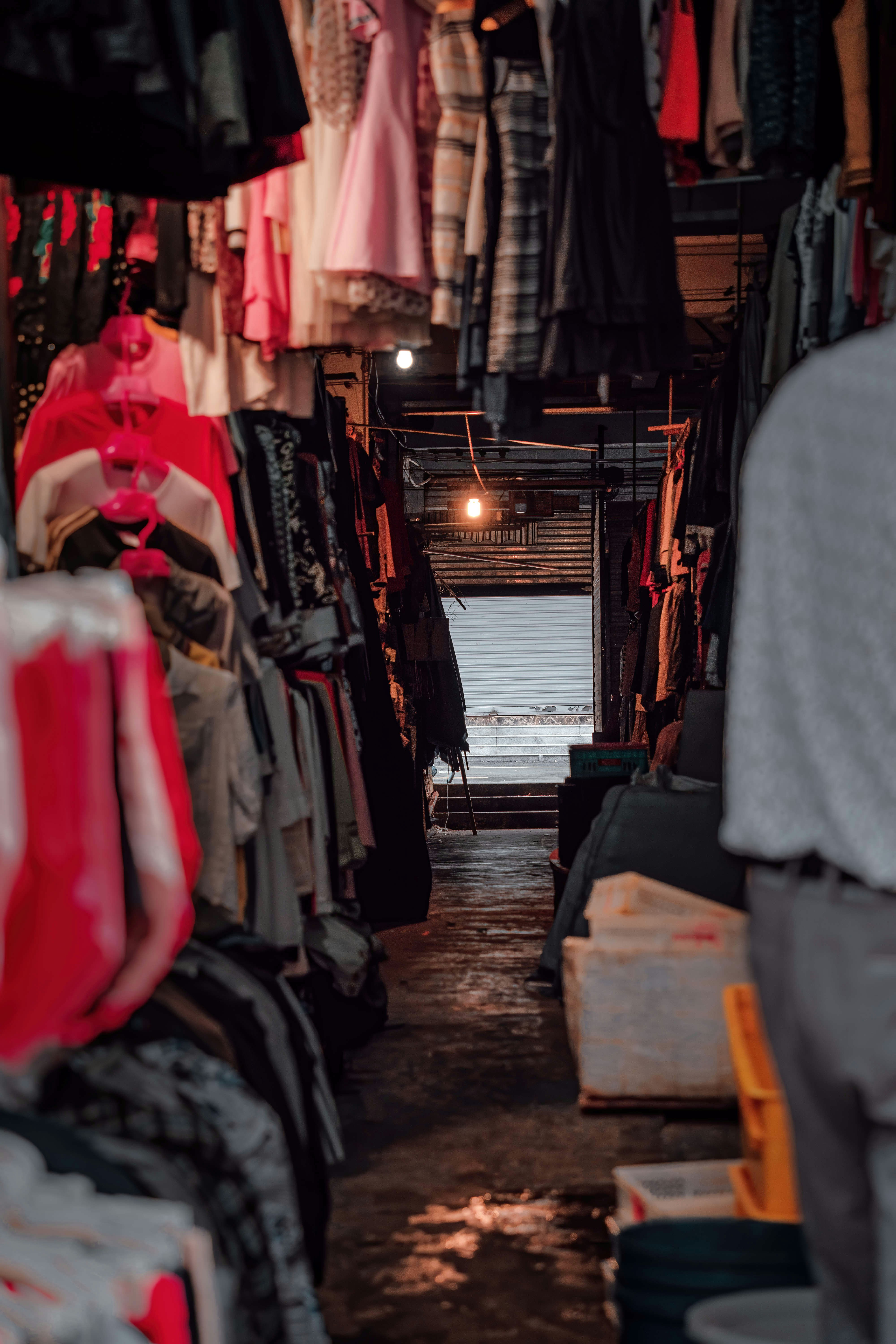 Photo by chengfengrecord