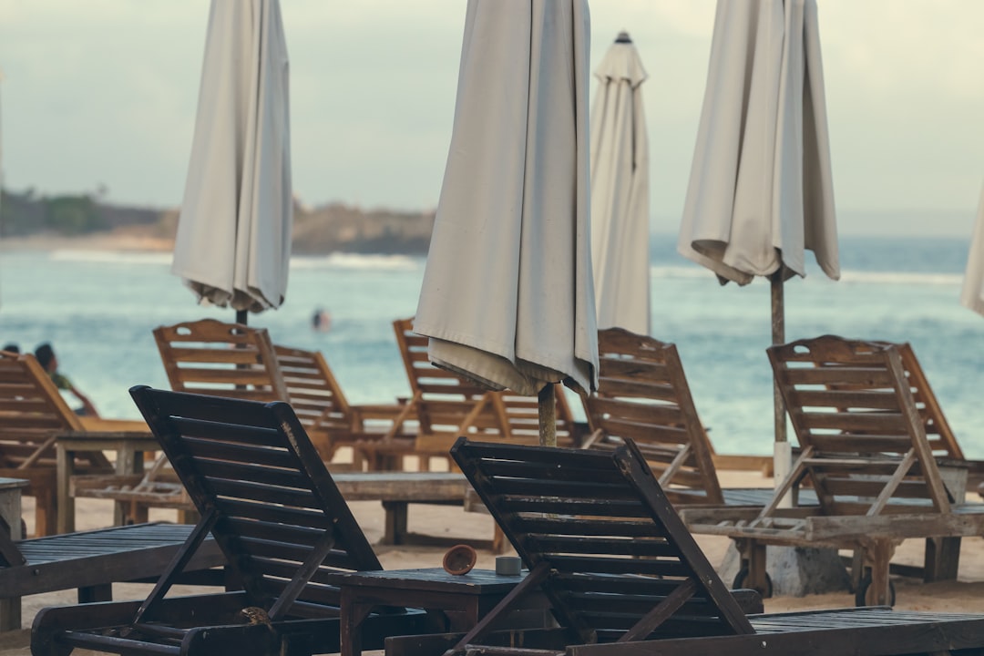 Yamba's Il Delfino A Mediterranean Oasis in Australia's Surf Paradi… — Yamba's Il Delfino A Mediterranean Oasis