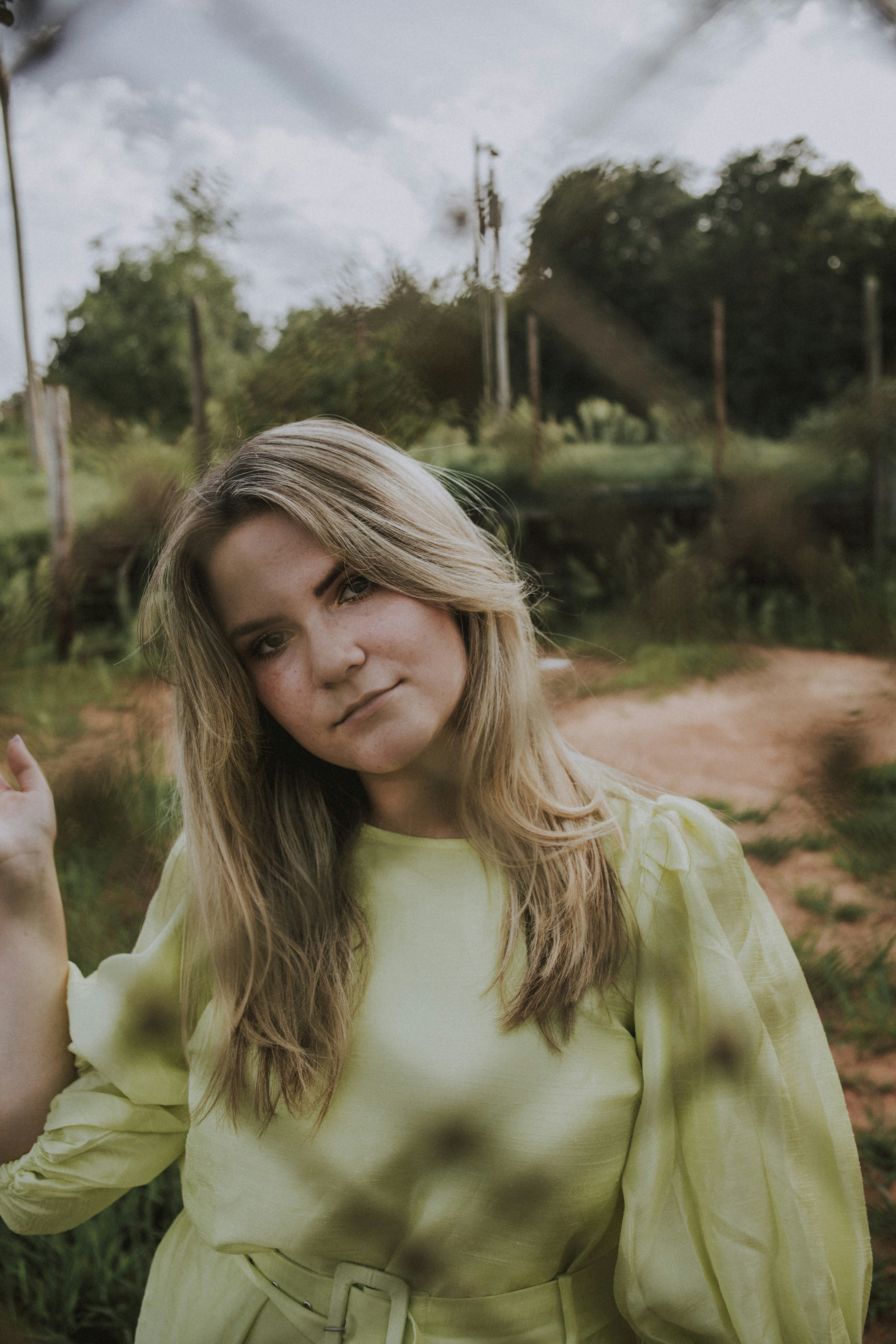 Photo by lizfitch