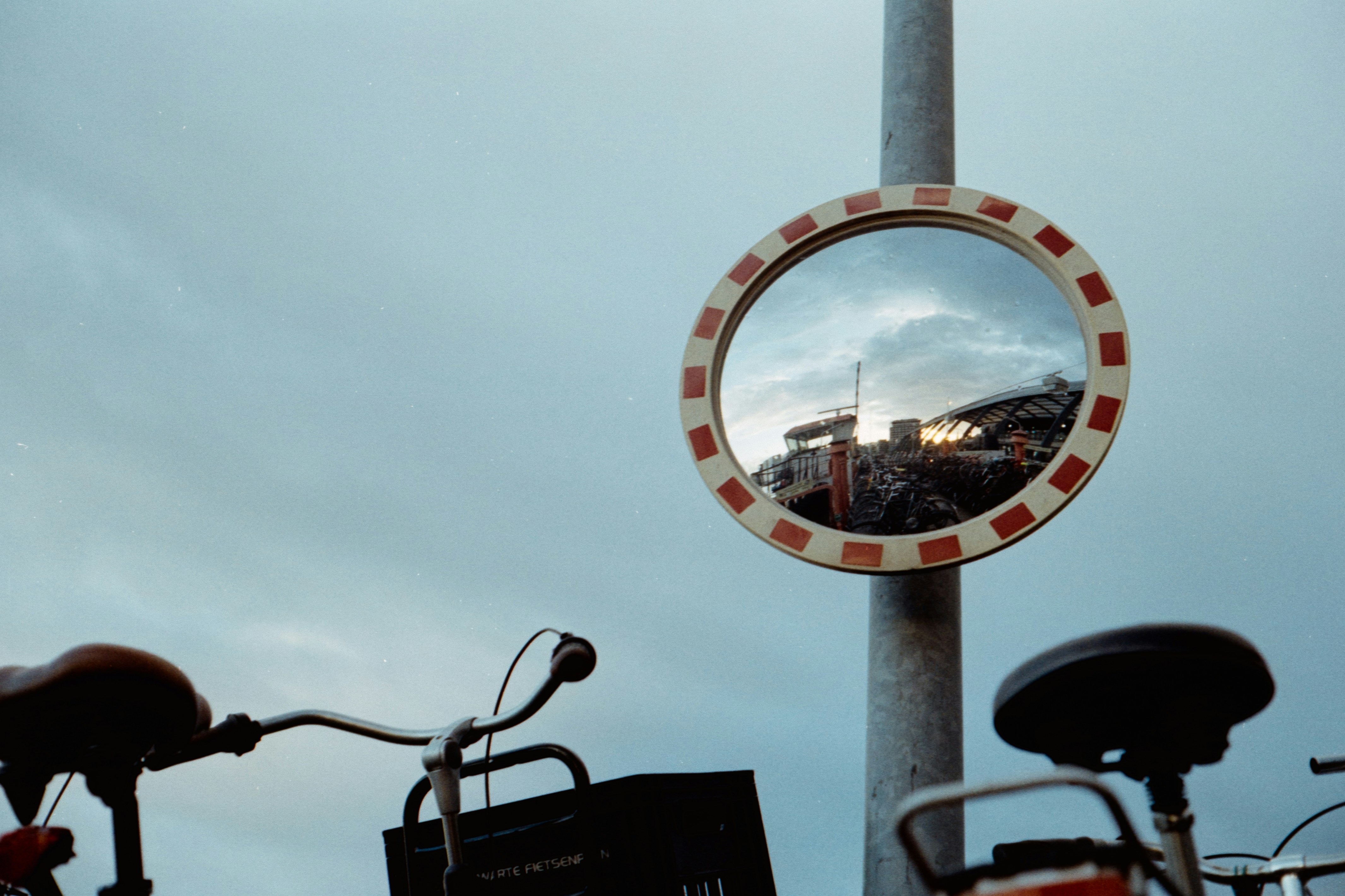 Photo by jeancarloemer