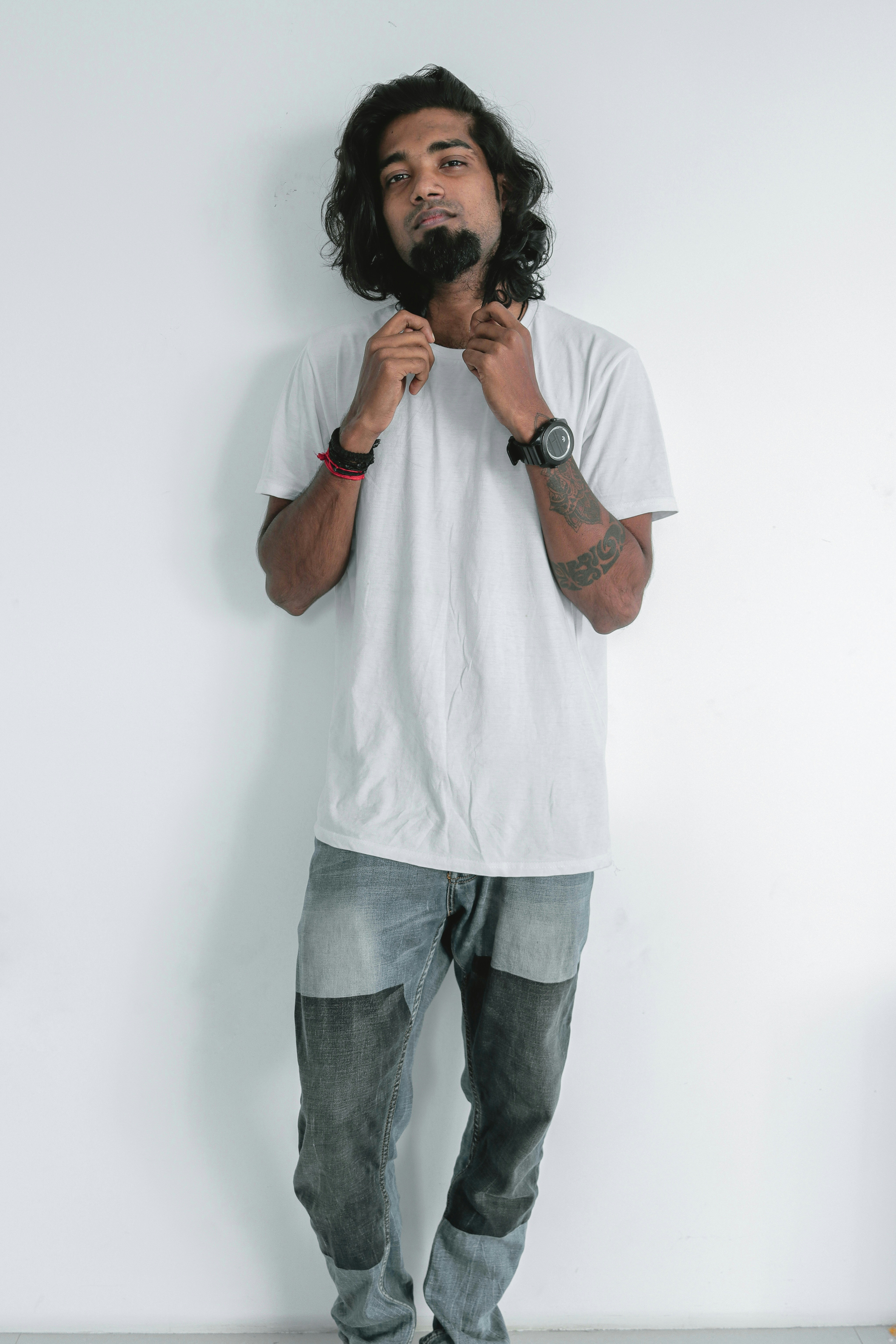 Photo by athul_artistry