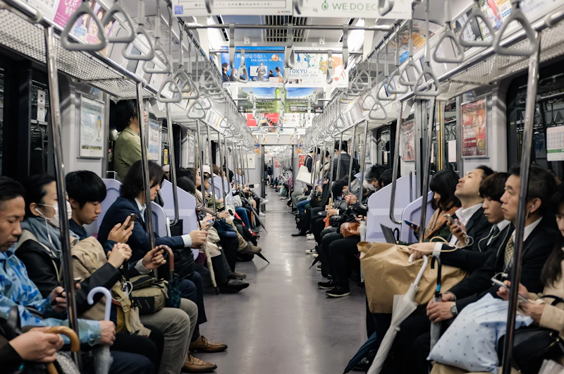 Cash or Card in Japan? What Tourists Need to Know