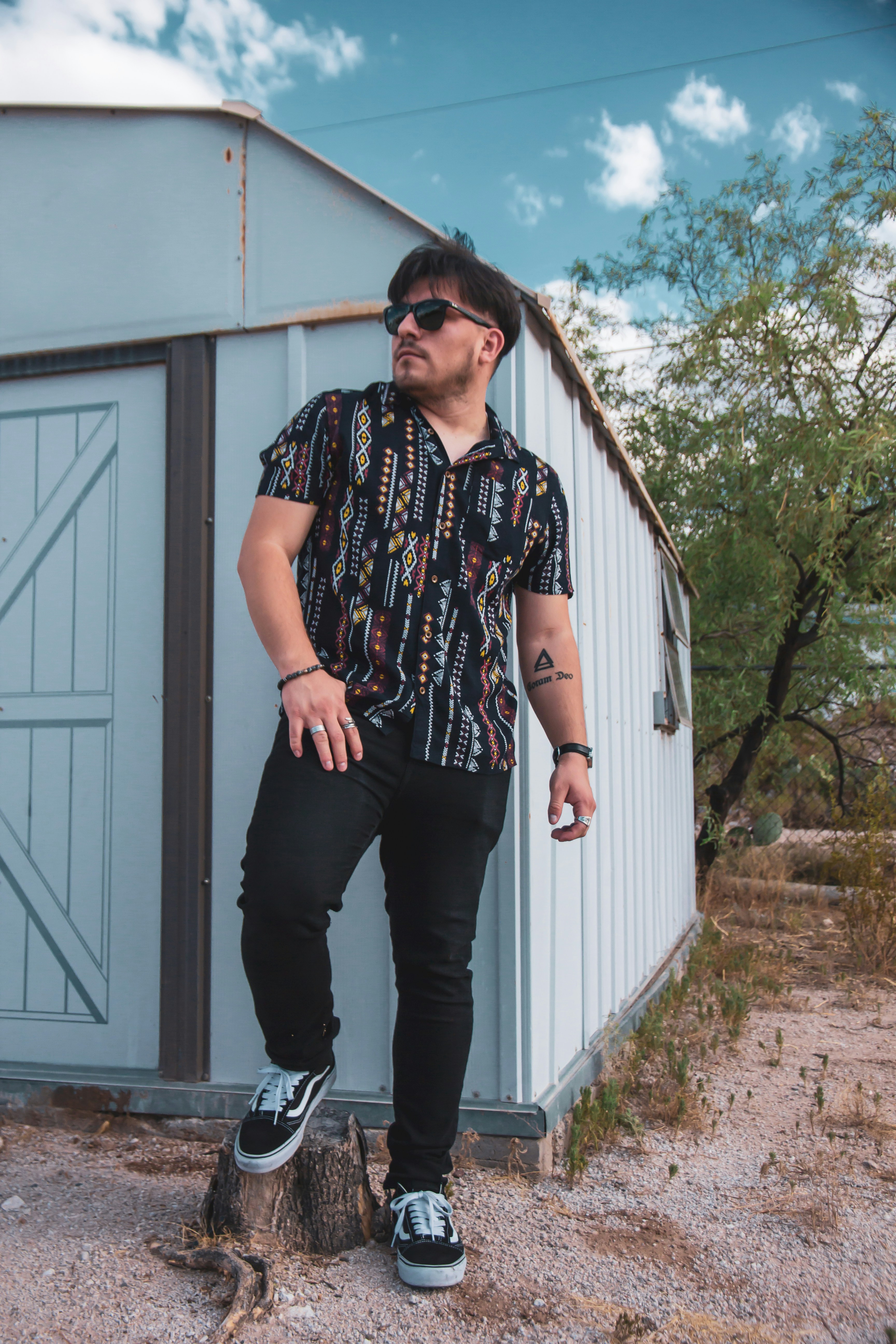 Photo by mannymisfit