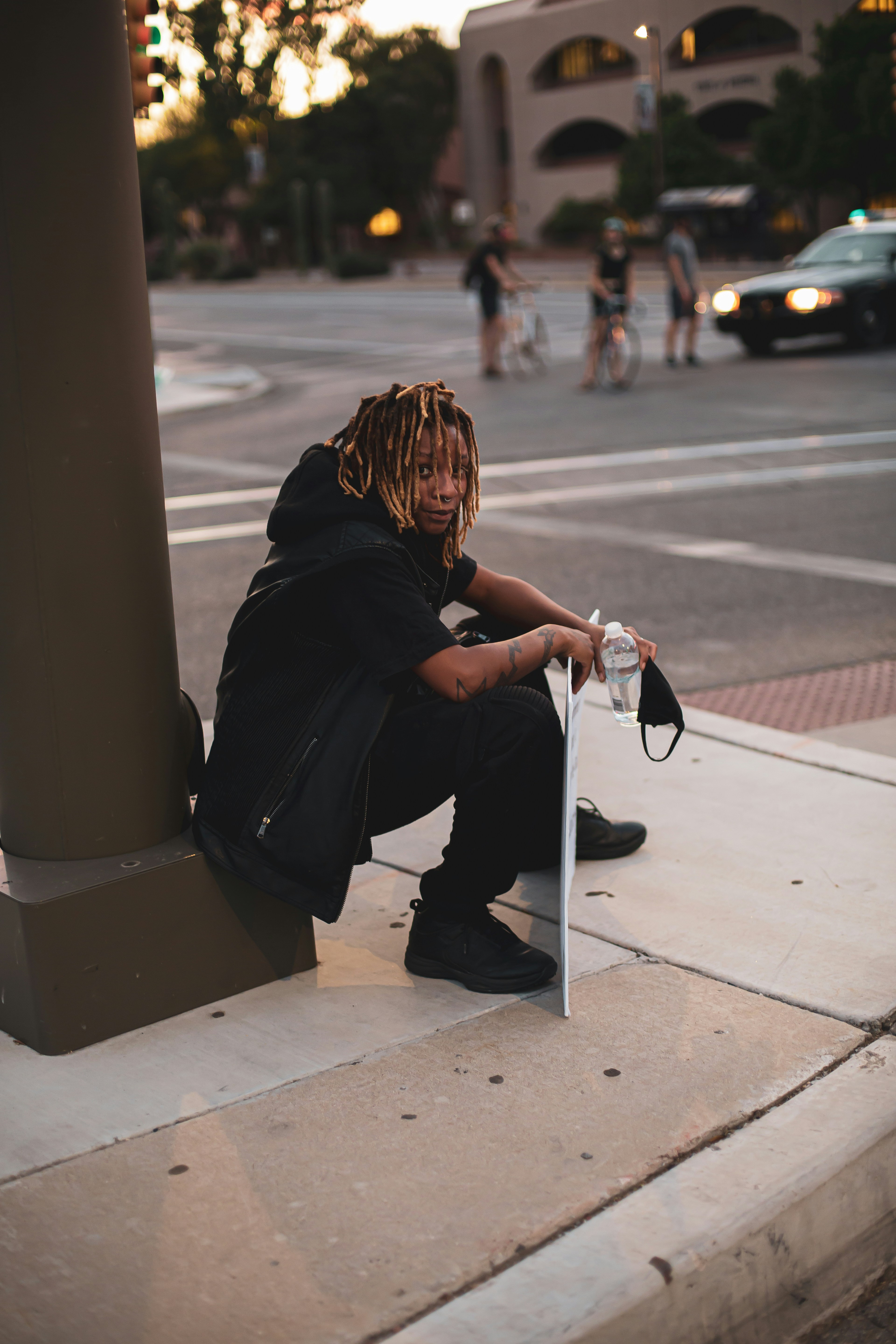 Photo by mannymisfit