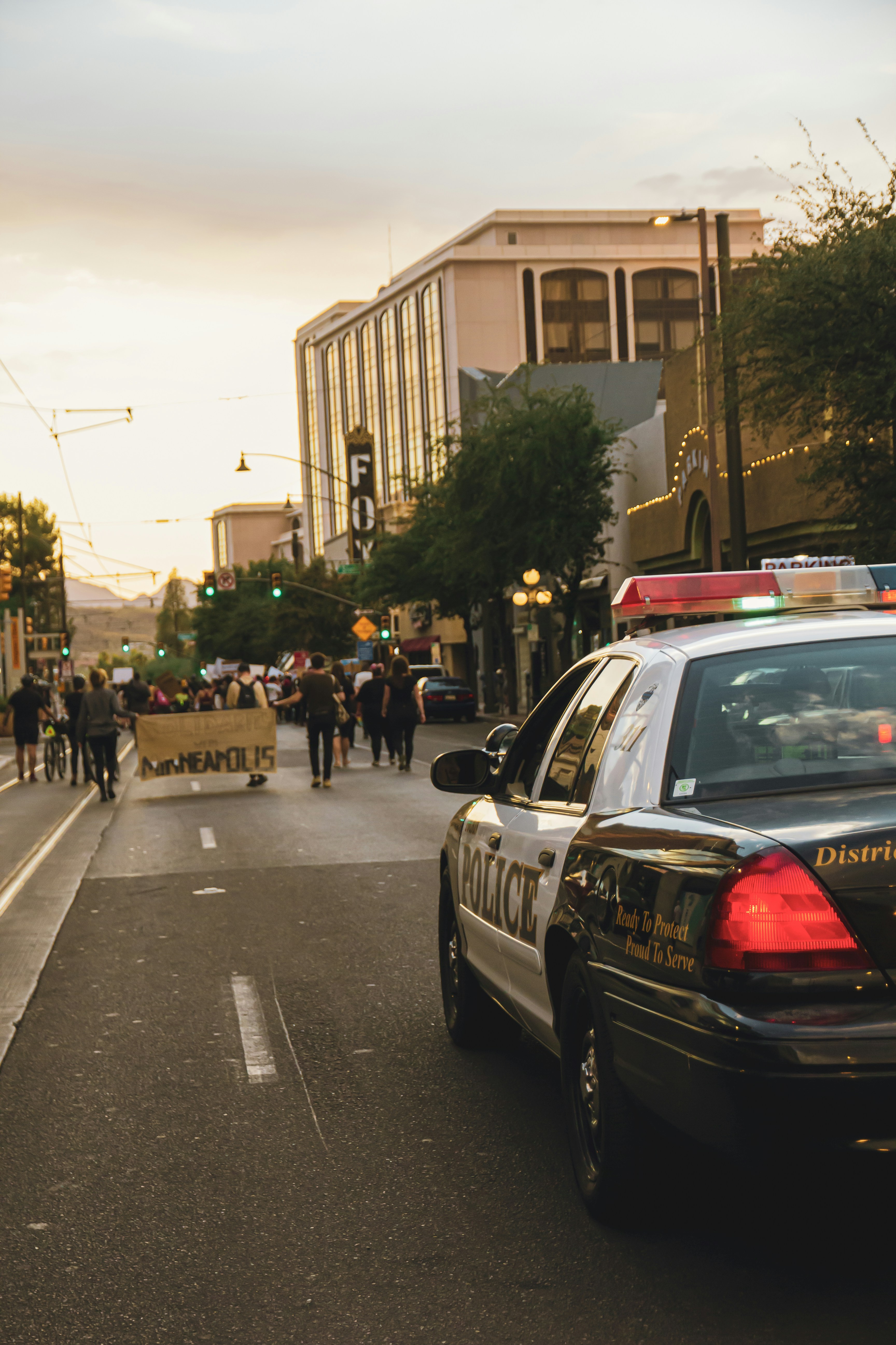 New Colors For 2021 Ford F150