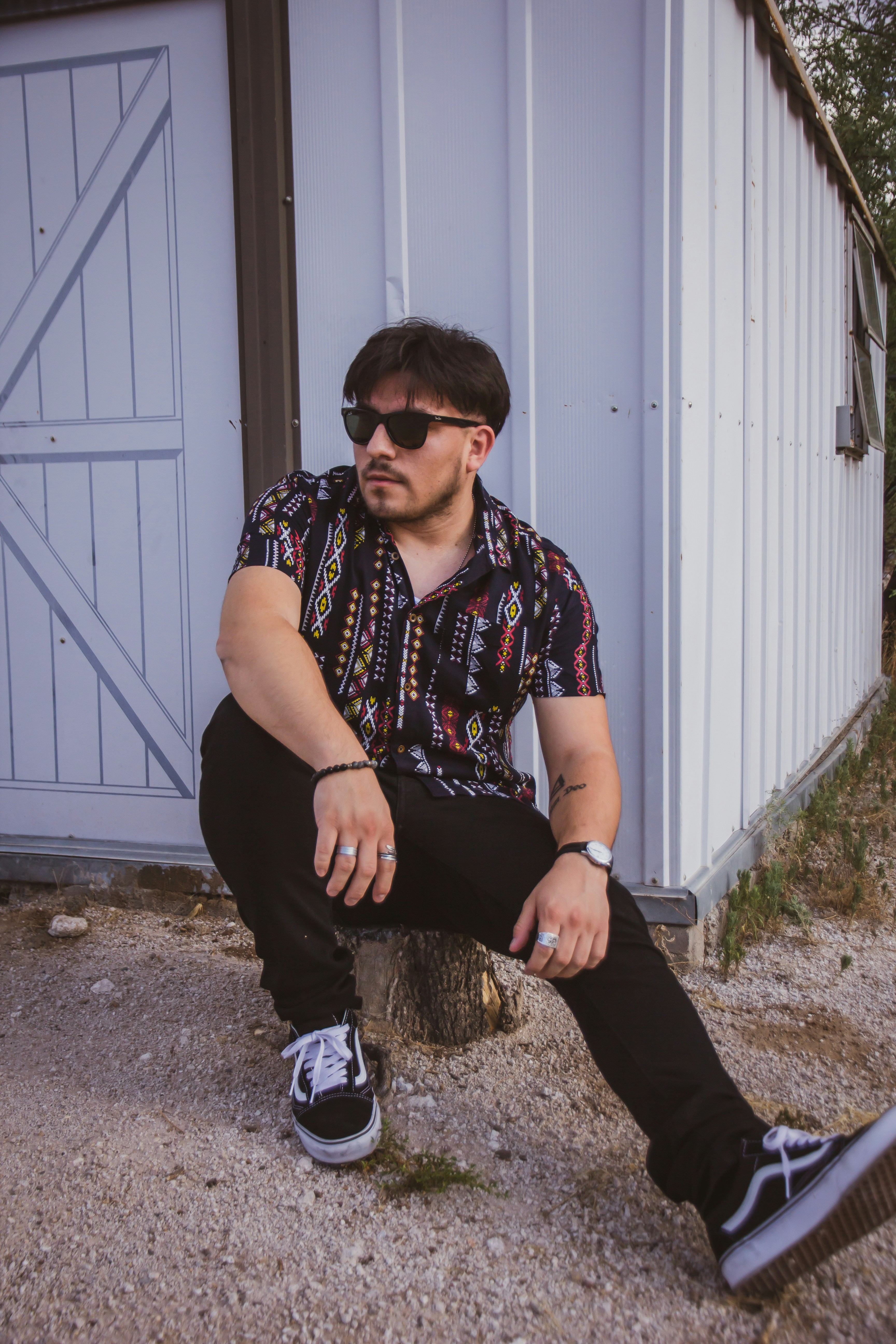 Photo by mannymisfit