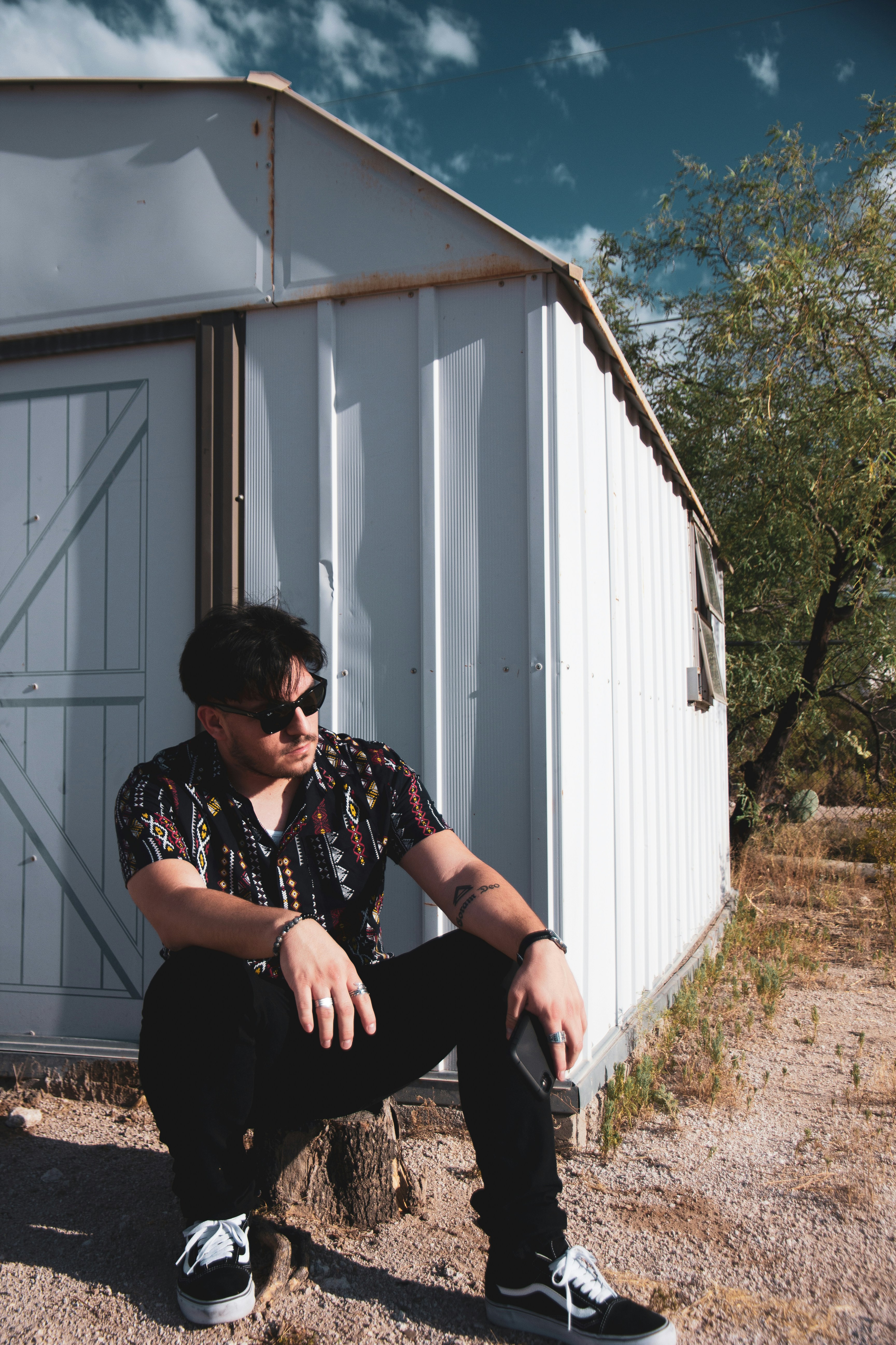 Photo by mannymisfit