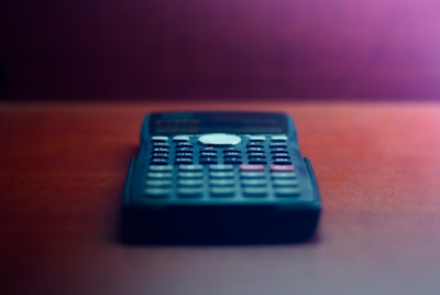 Ongoing Website Costs: What to Budget After Launch