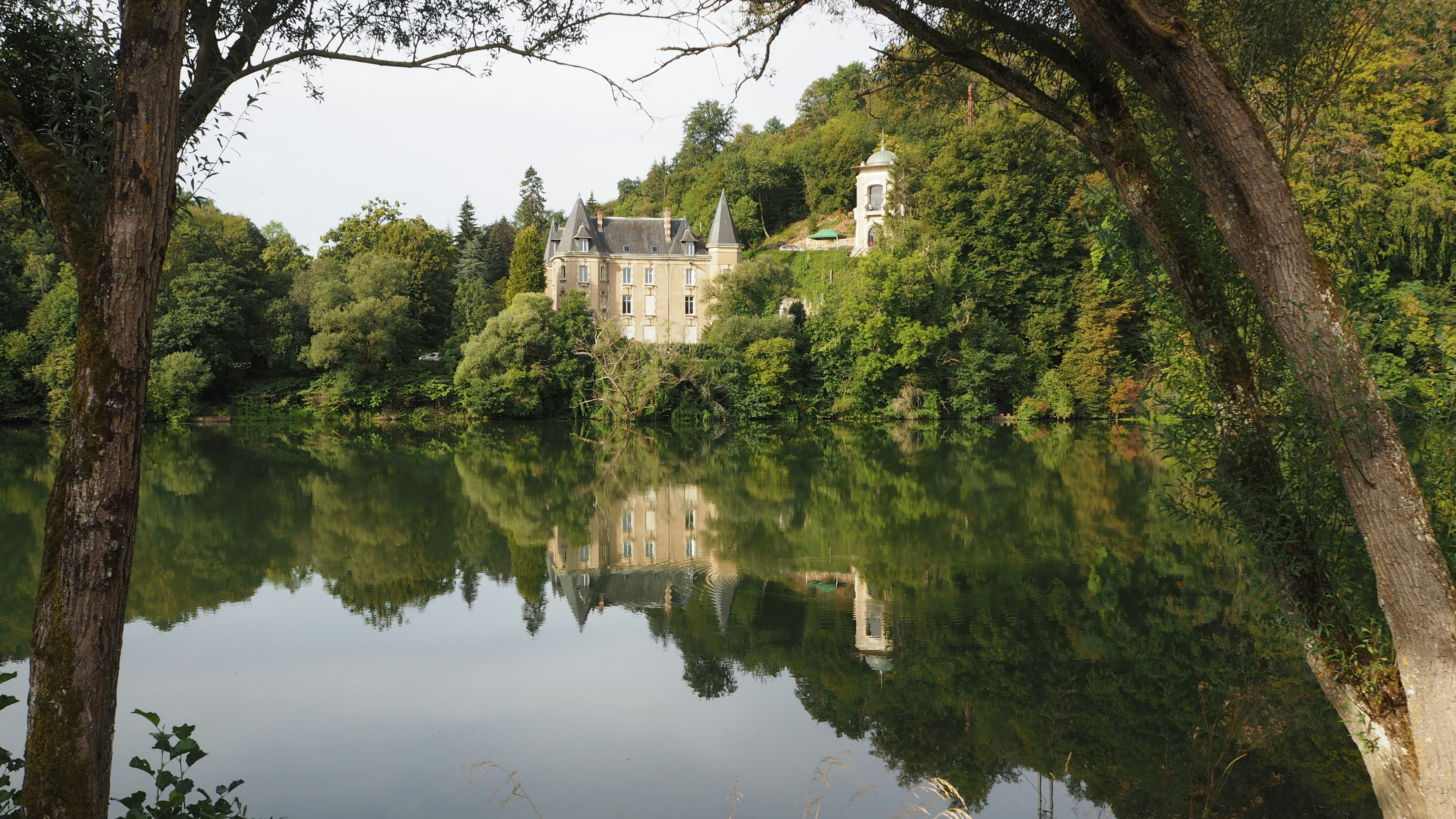 Photo by max_payload