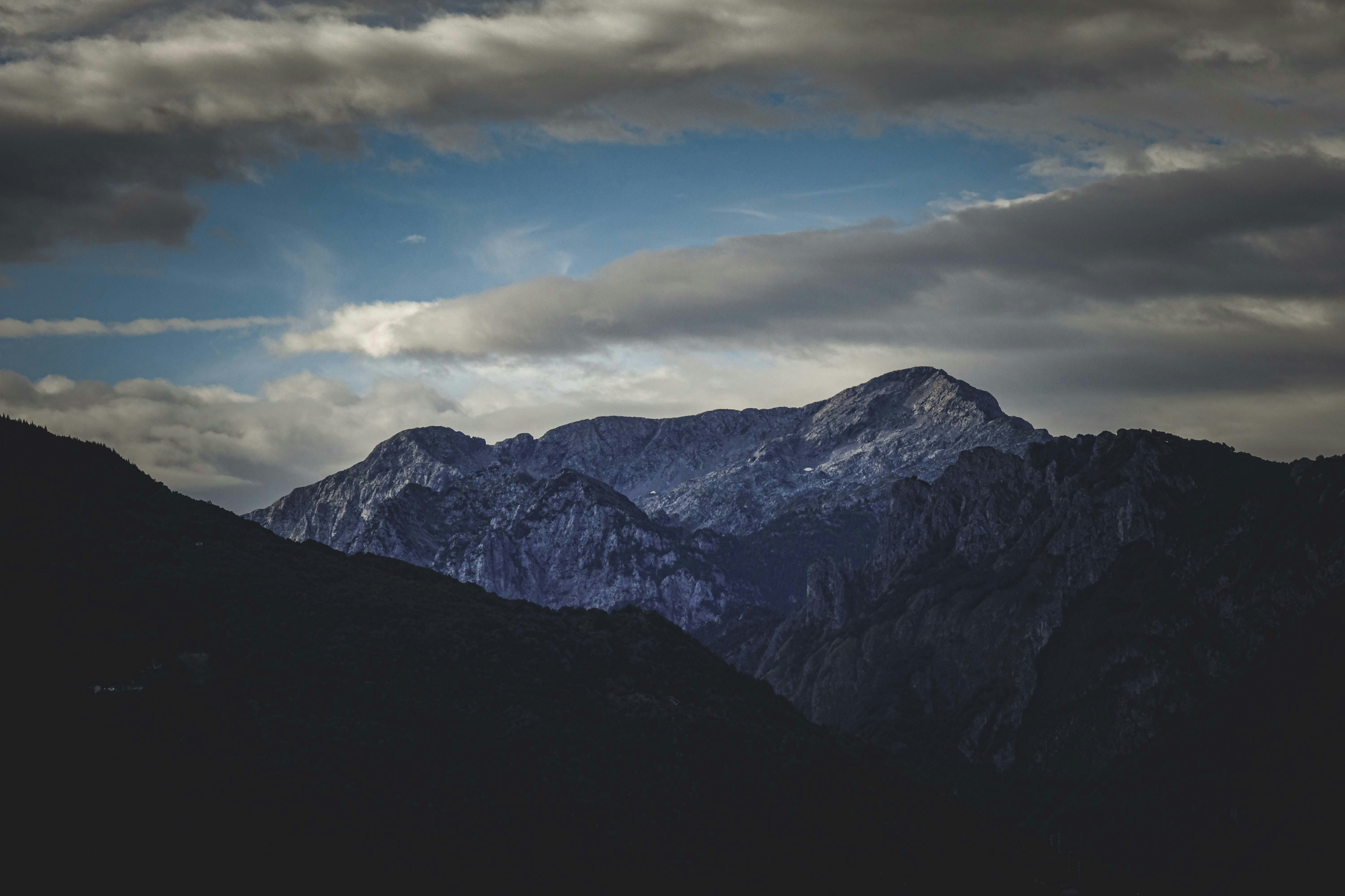 Photo by francesco_ungaro