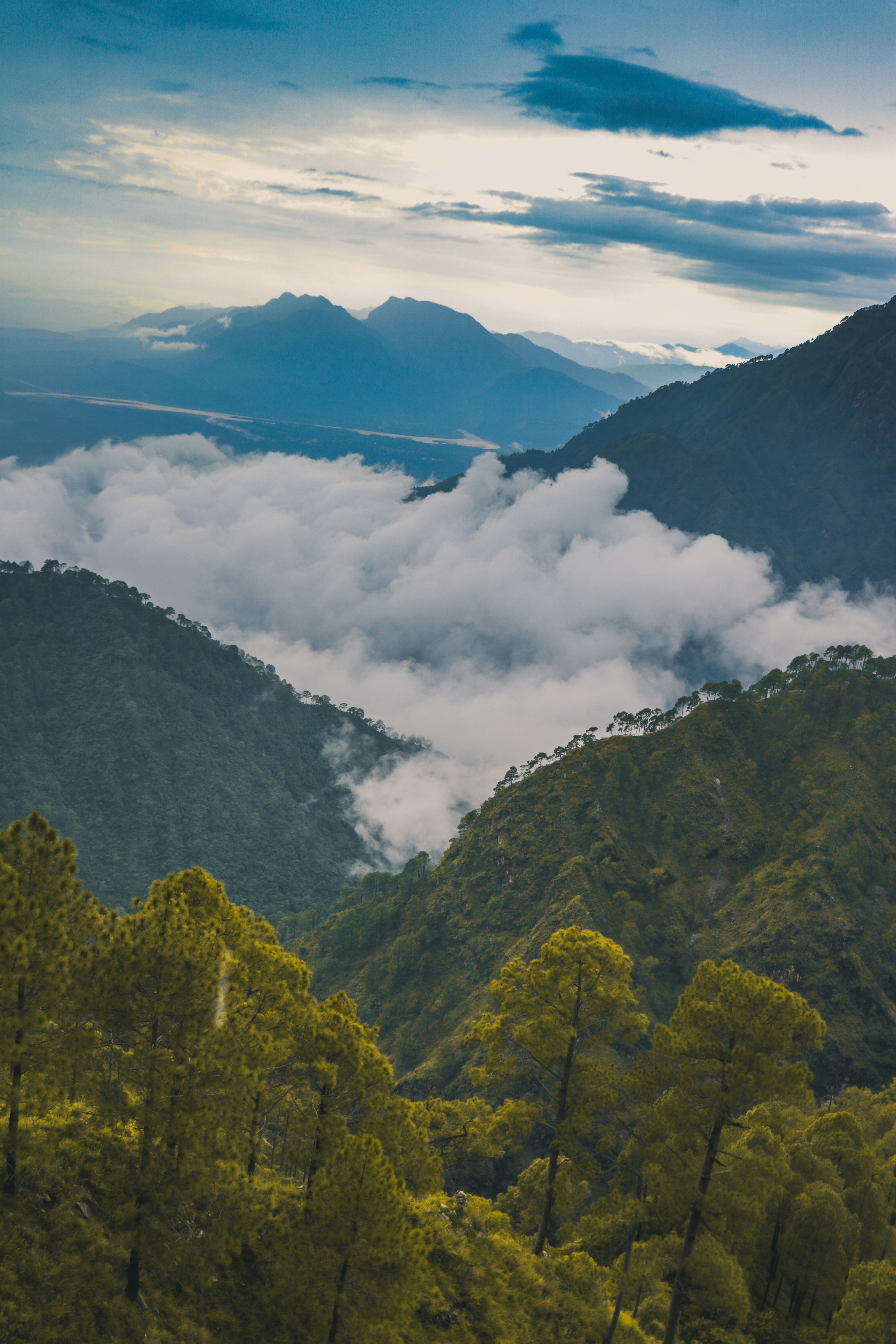 Photo by __nitishsaini