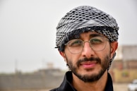 Best-hajj-umrah-tours-operator-in-bhiwandi