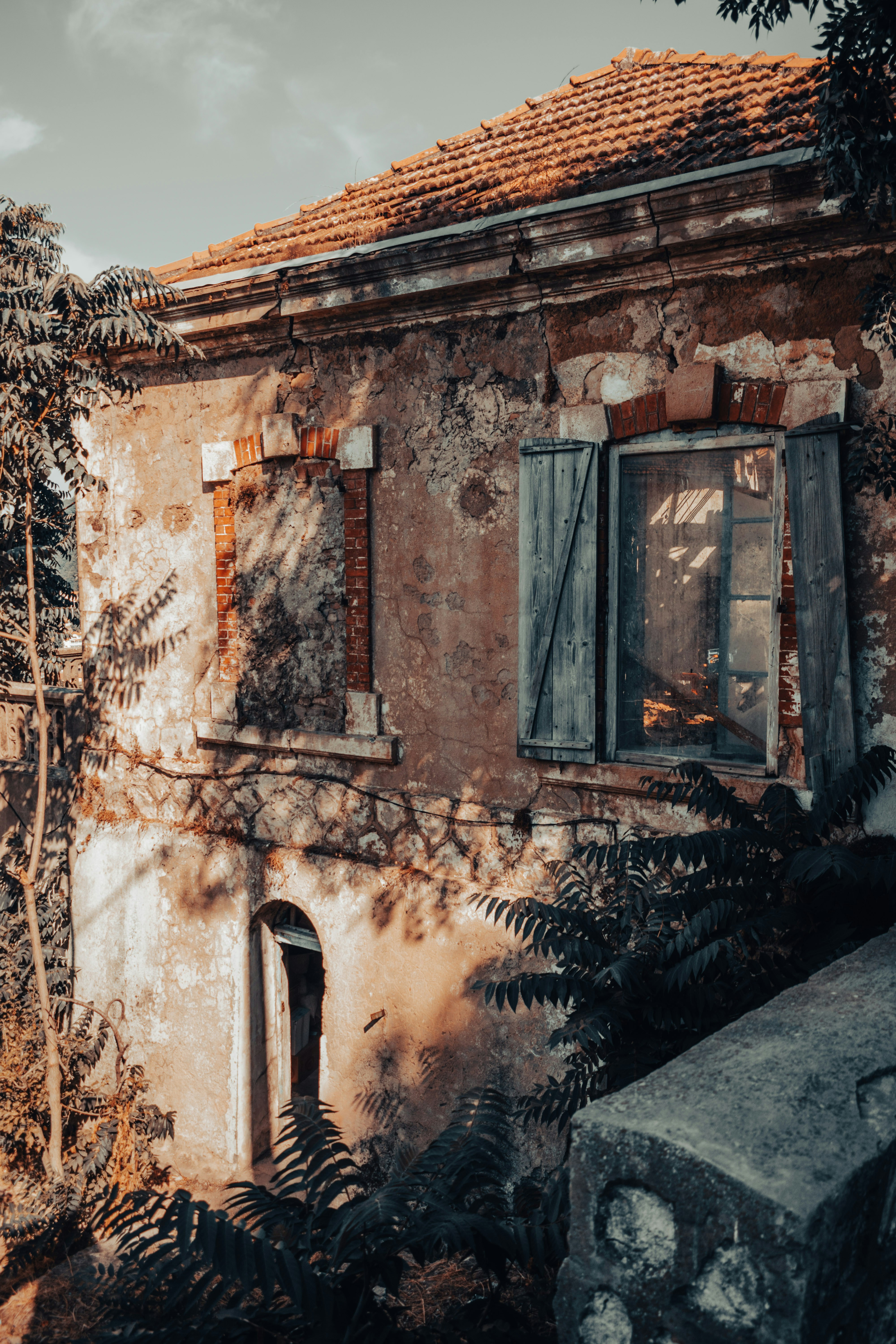 Photo by bilal_ayadi