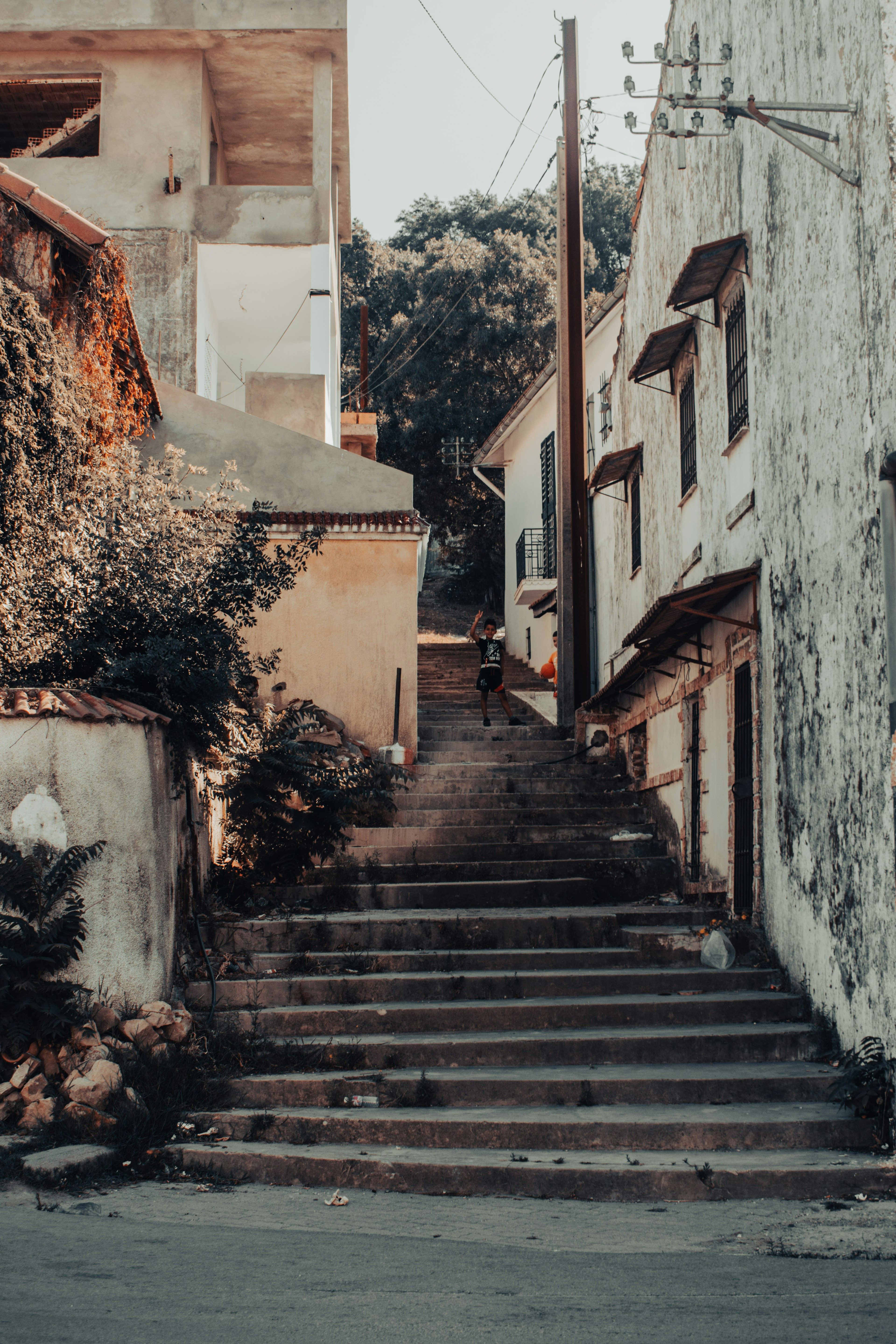 Photo by bilal_ayadi