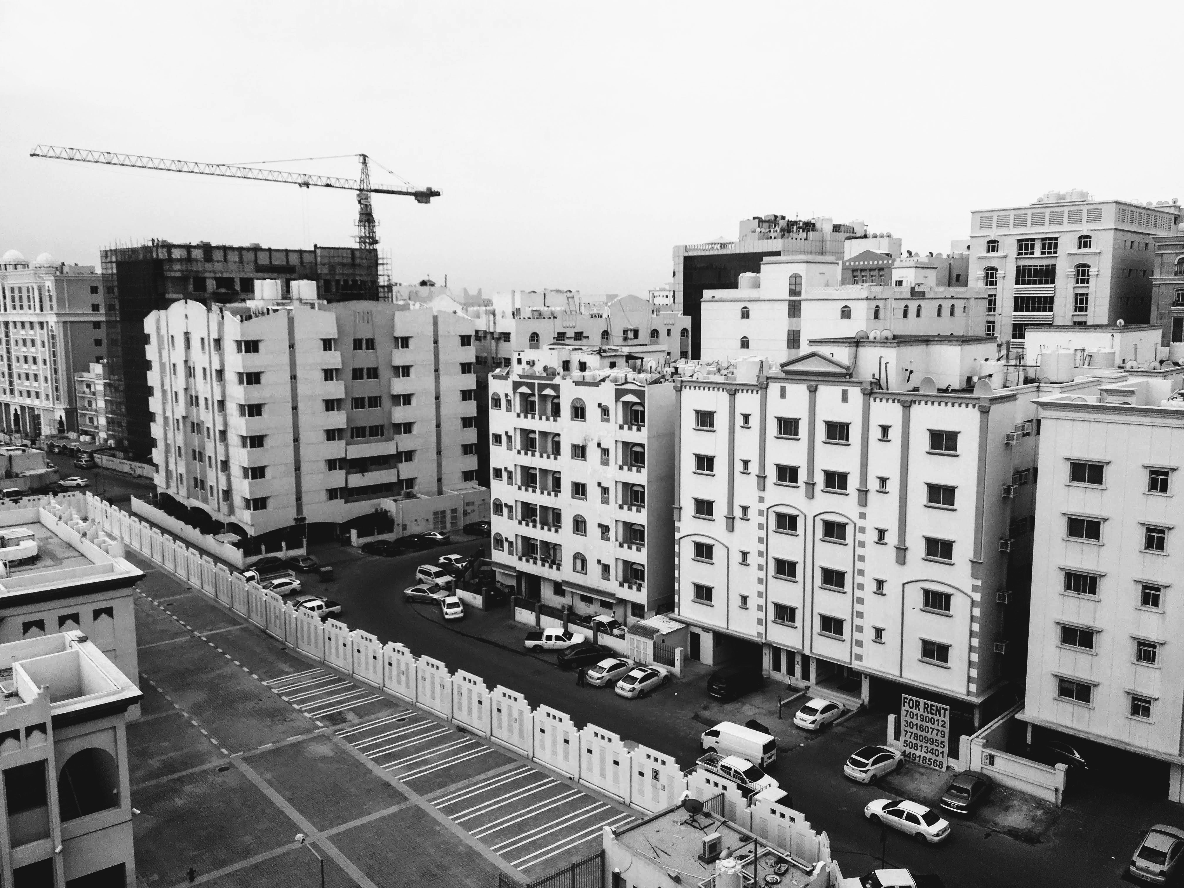 Photo by harishrestha