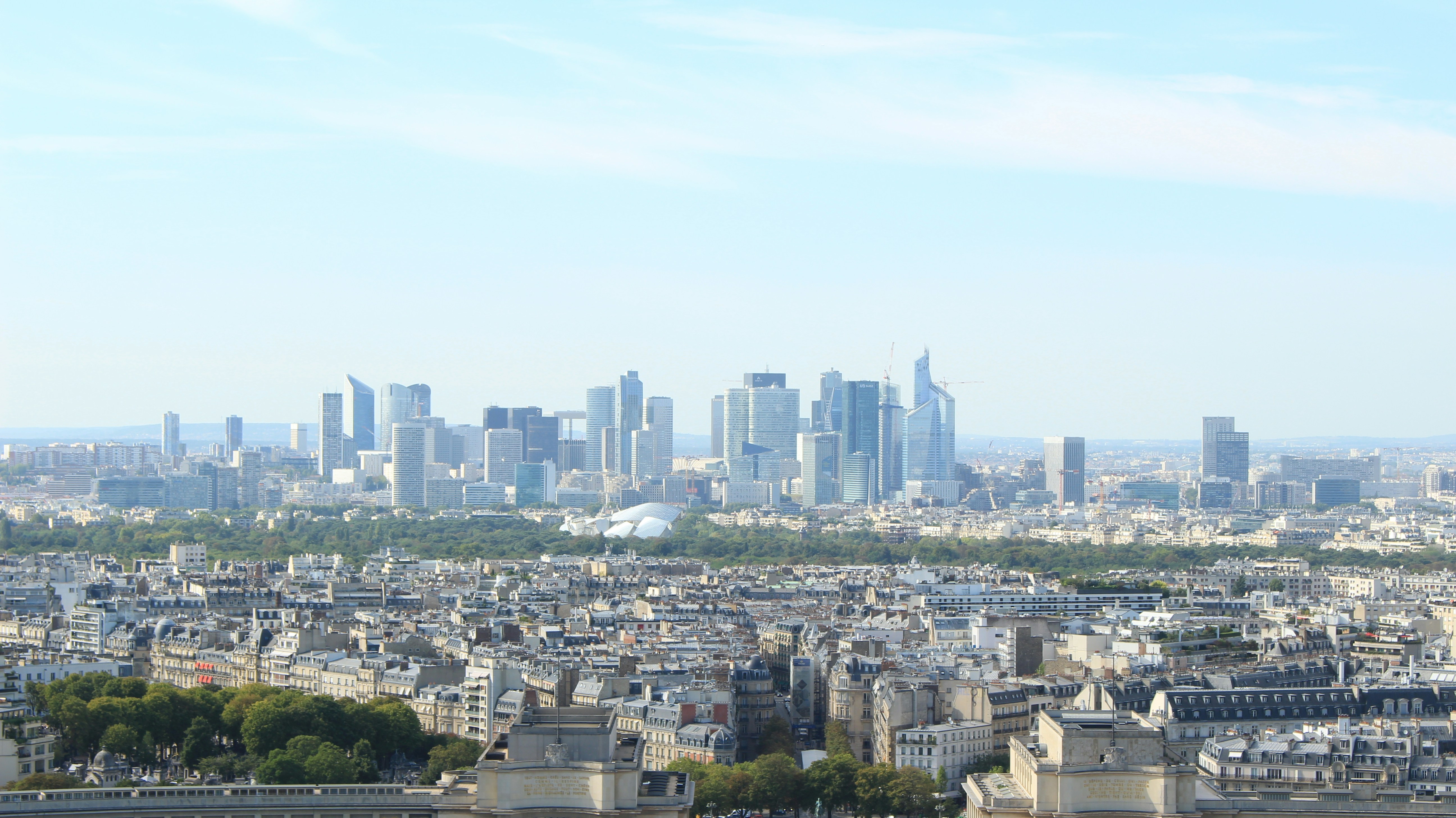 Photo by marjorylucabaxter