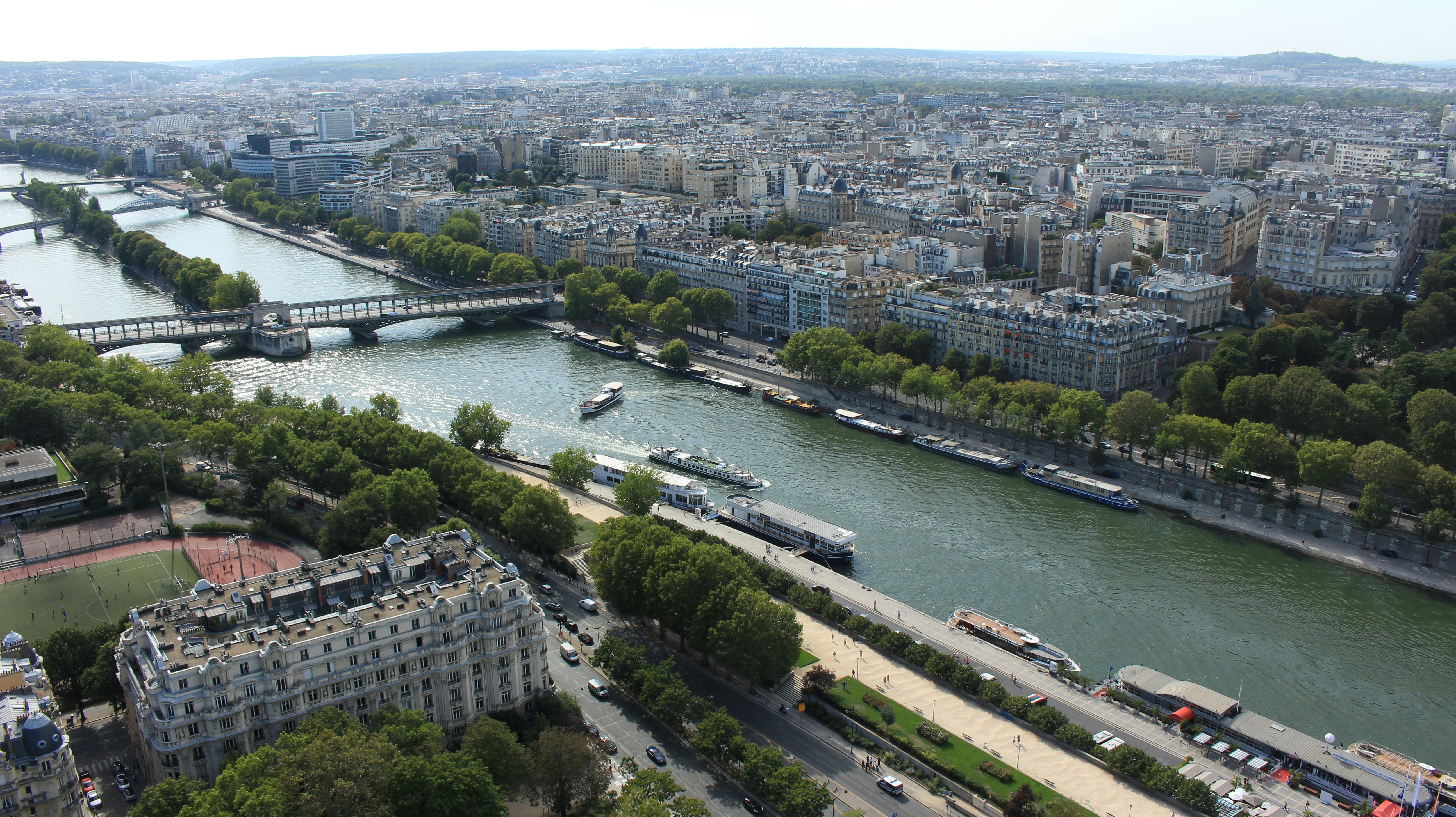 Photo by marjorylucabaxter