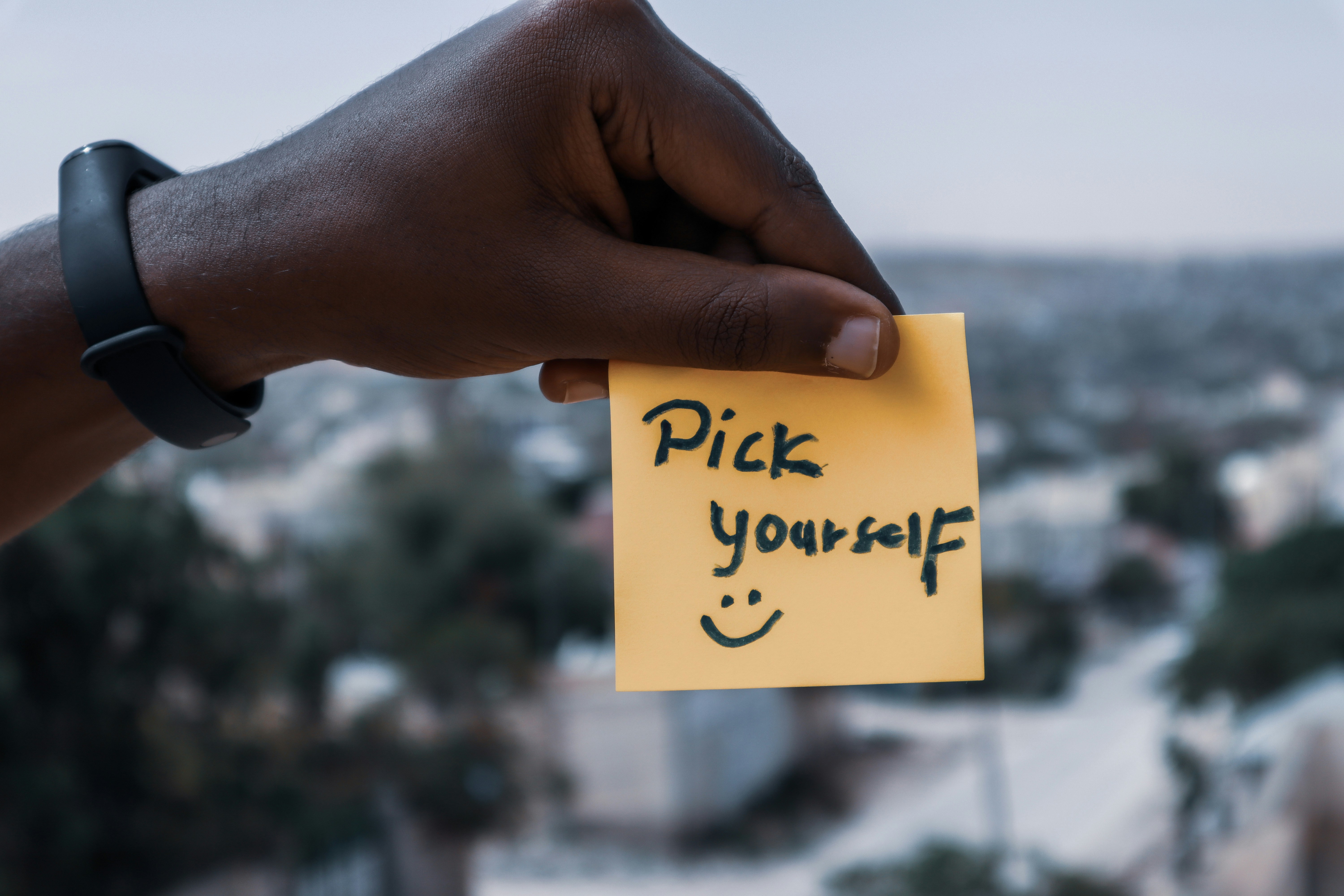 text somalia teams background