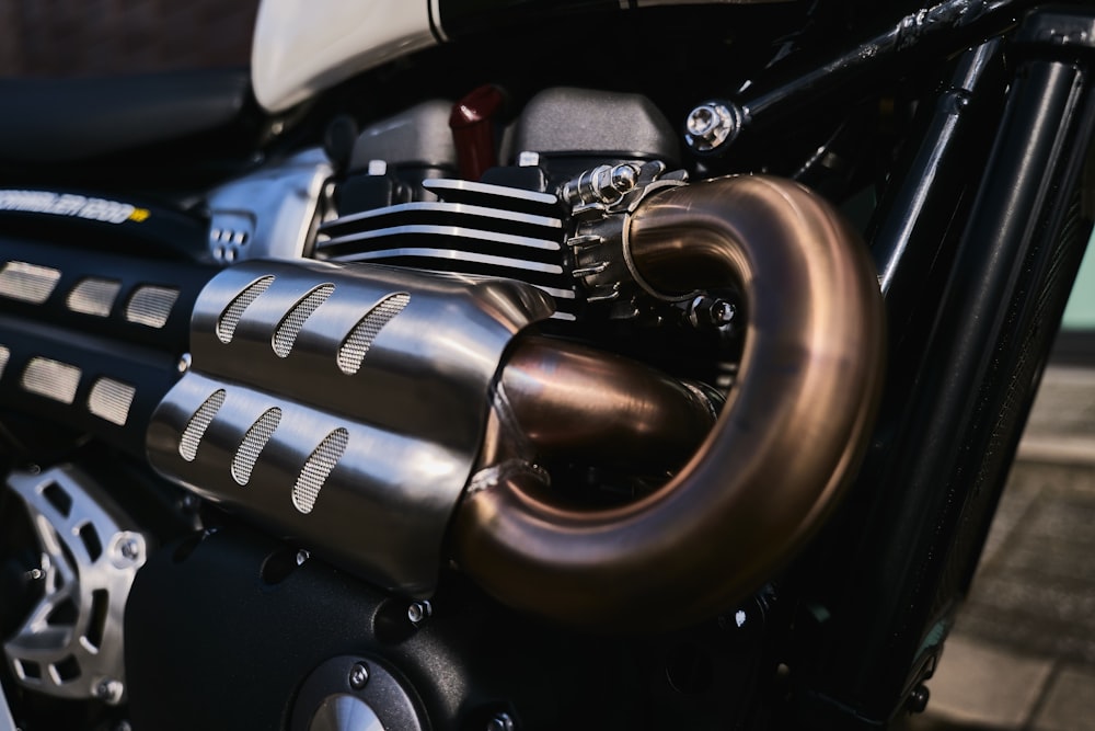 brown and silver car steering wheel