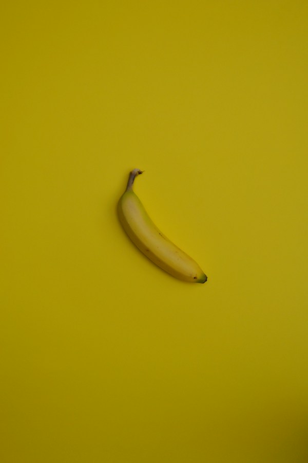 Mastering Brand Consistency Through AI Photography: The Complete Enterprise Guide