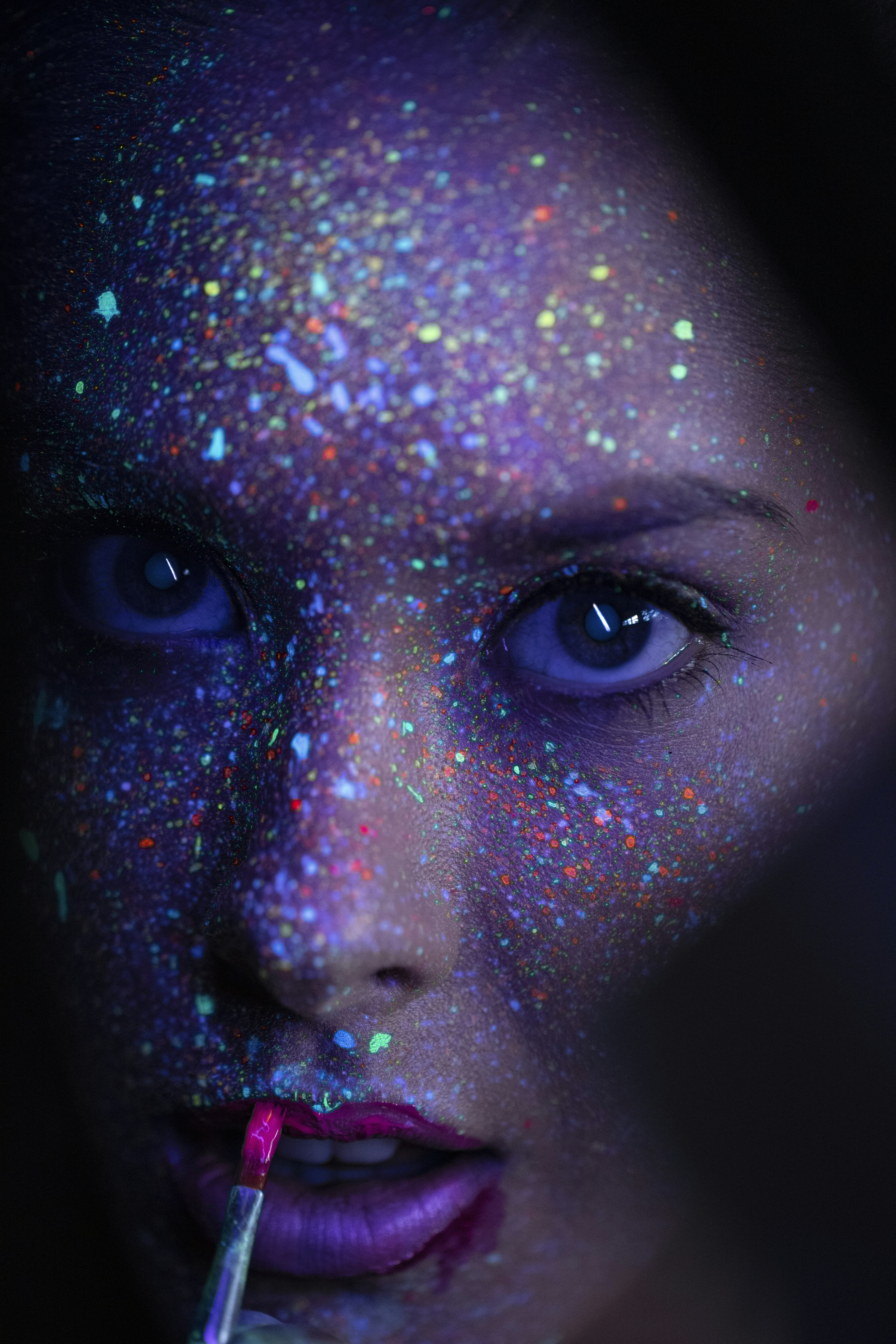 Photo by jawfox_photography