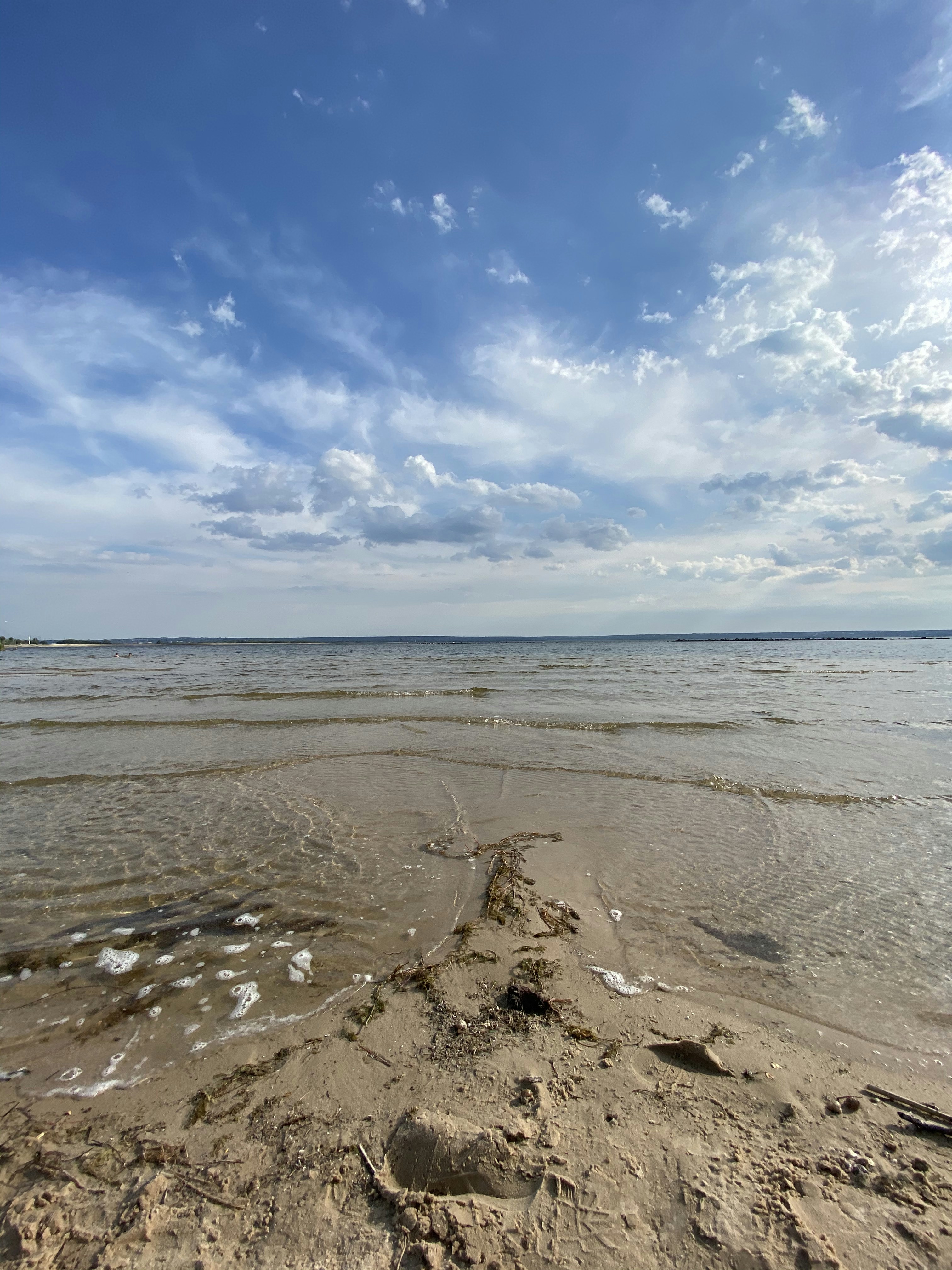 Photo by kate__friendly