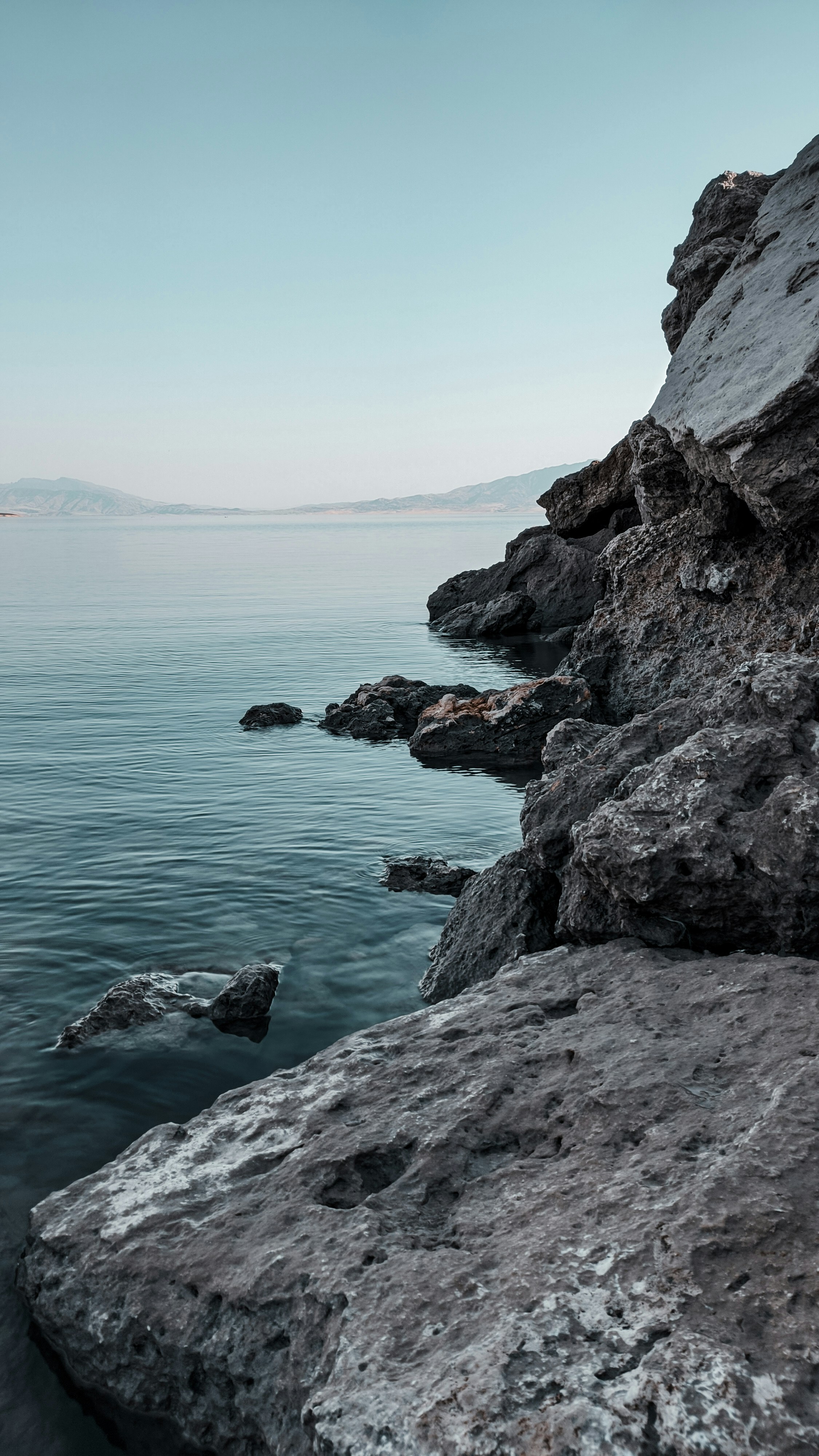 Photo by hawkar123