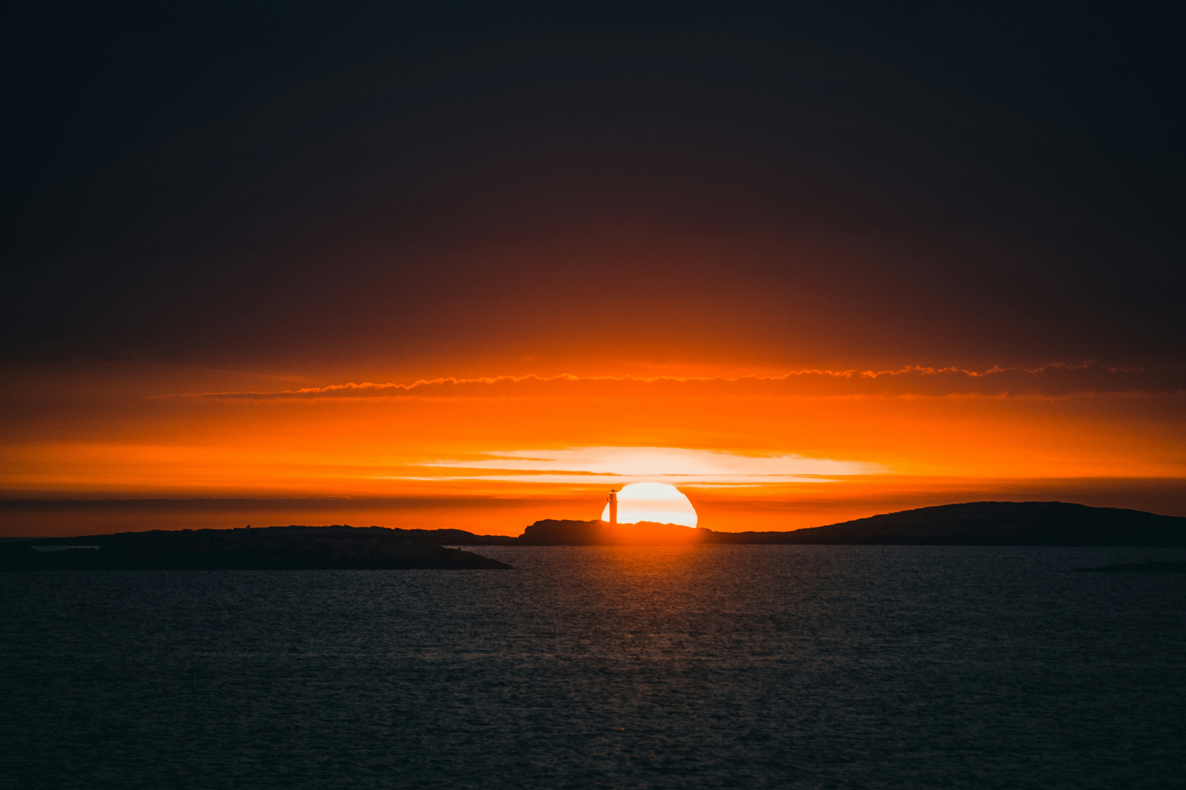 Photo by karljkhedin