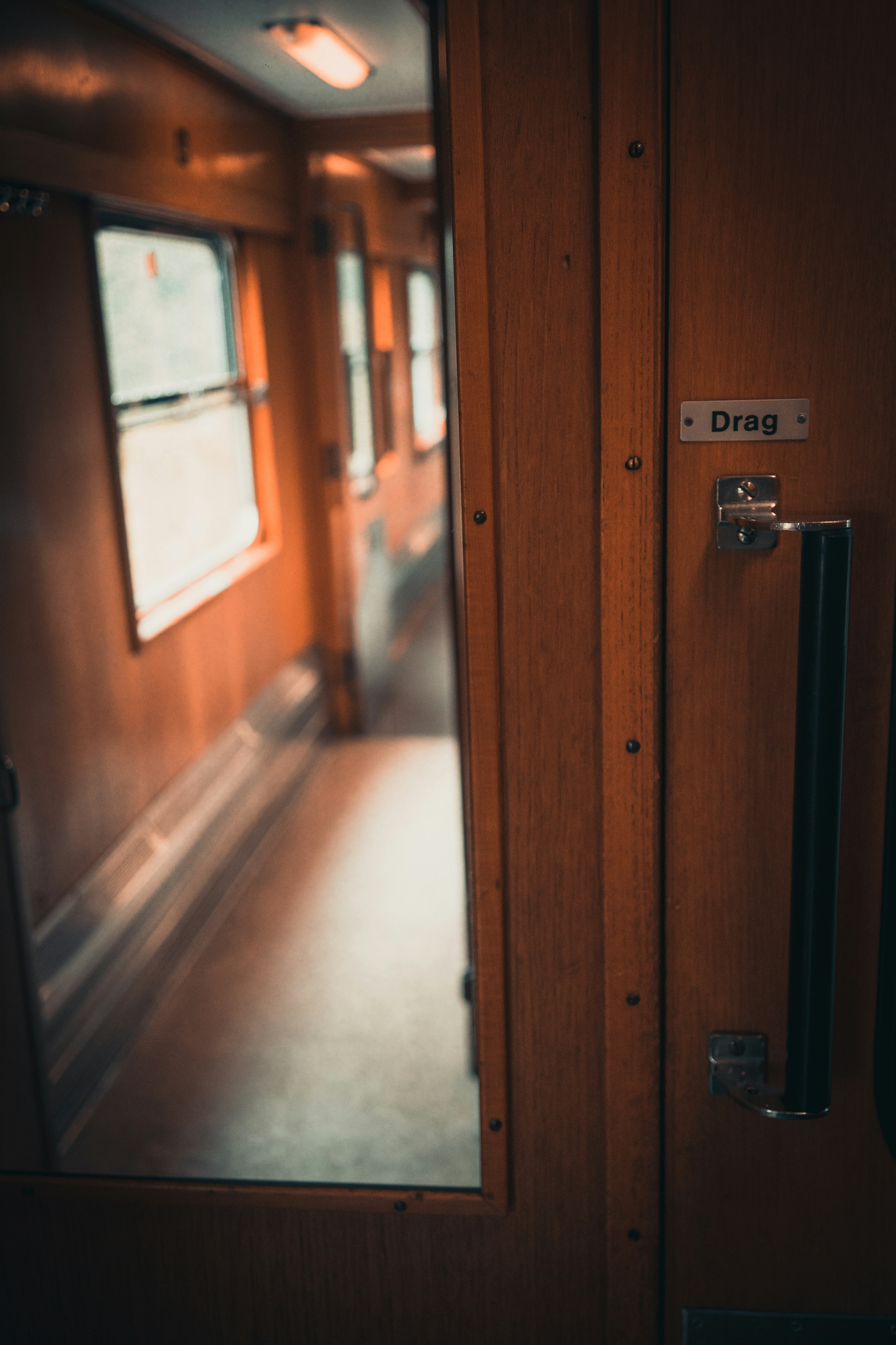 Photo by karljkhedin