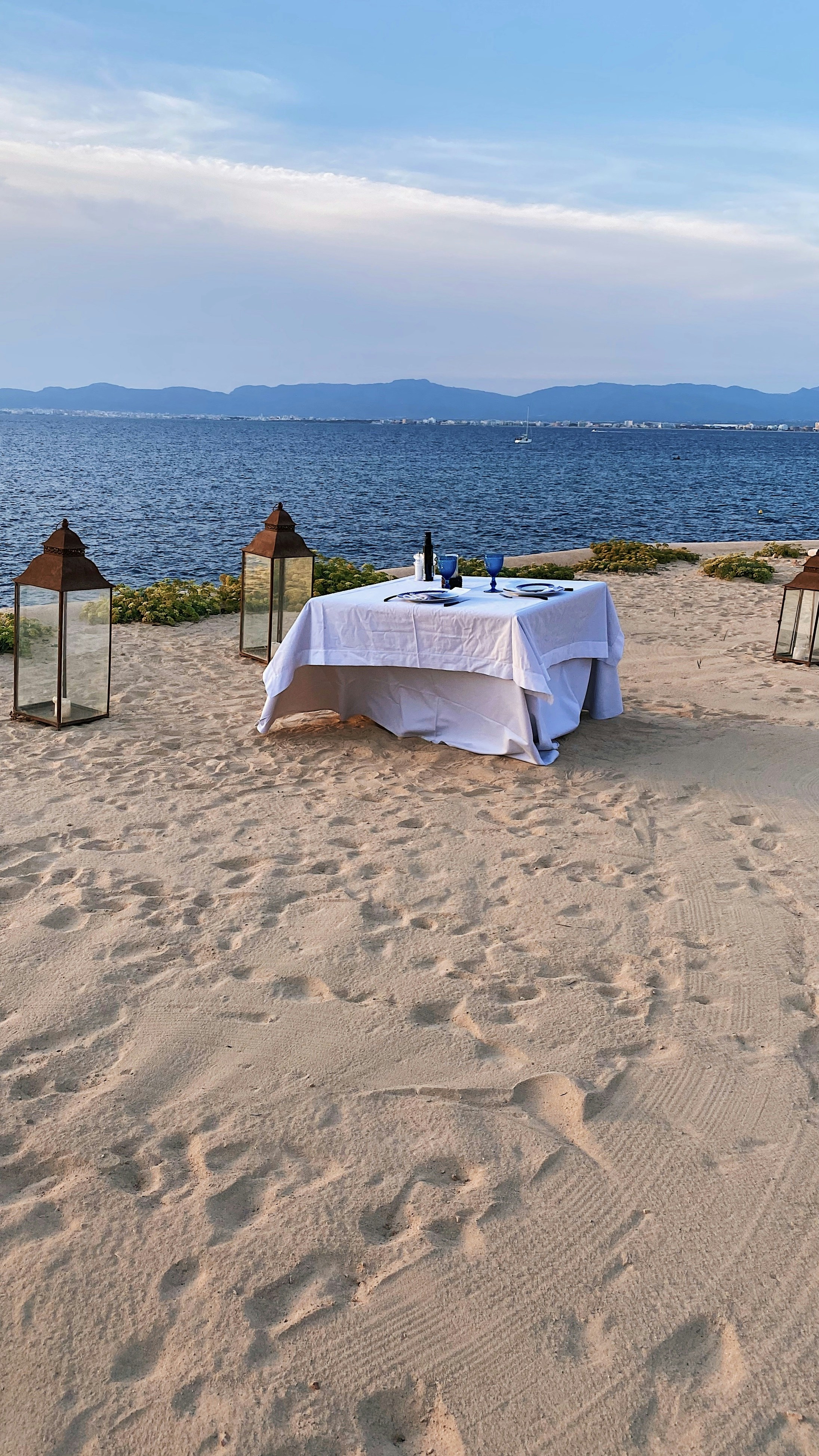 Book Your Moment