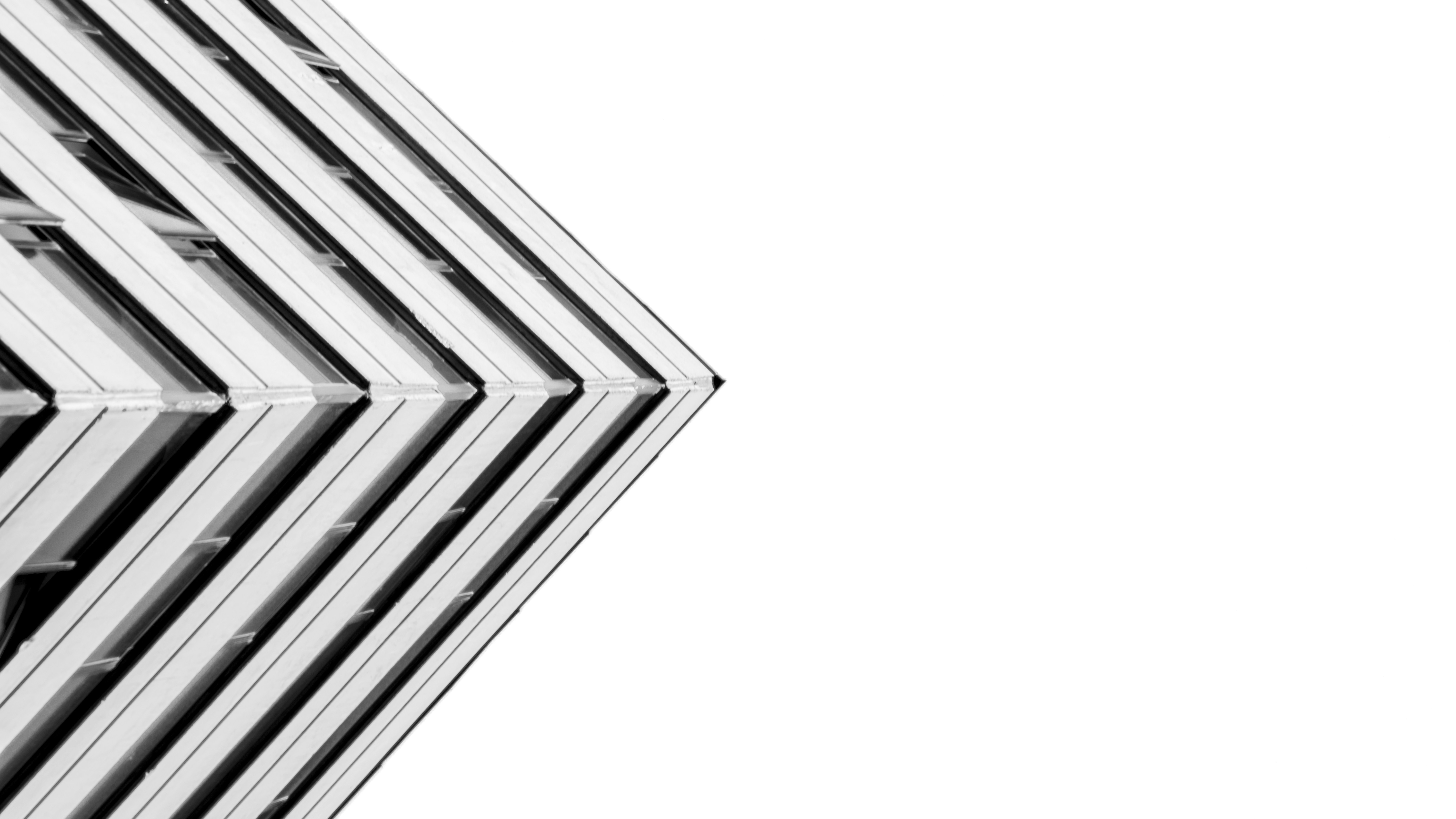 Photo by ahmadreza7shot