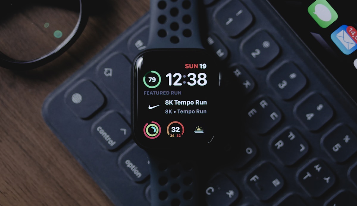 9 AI-Powered Fitness Apps That Personalize Your Workouts in 2026