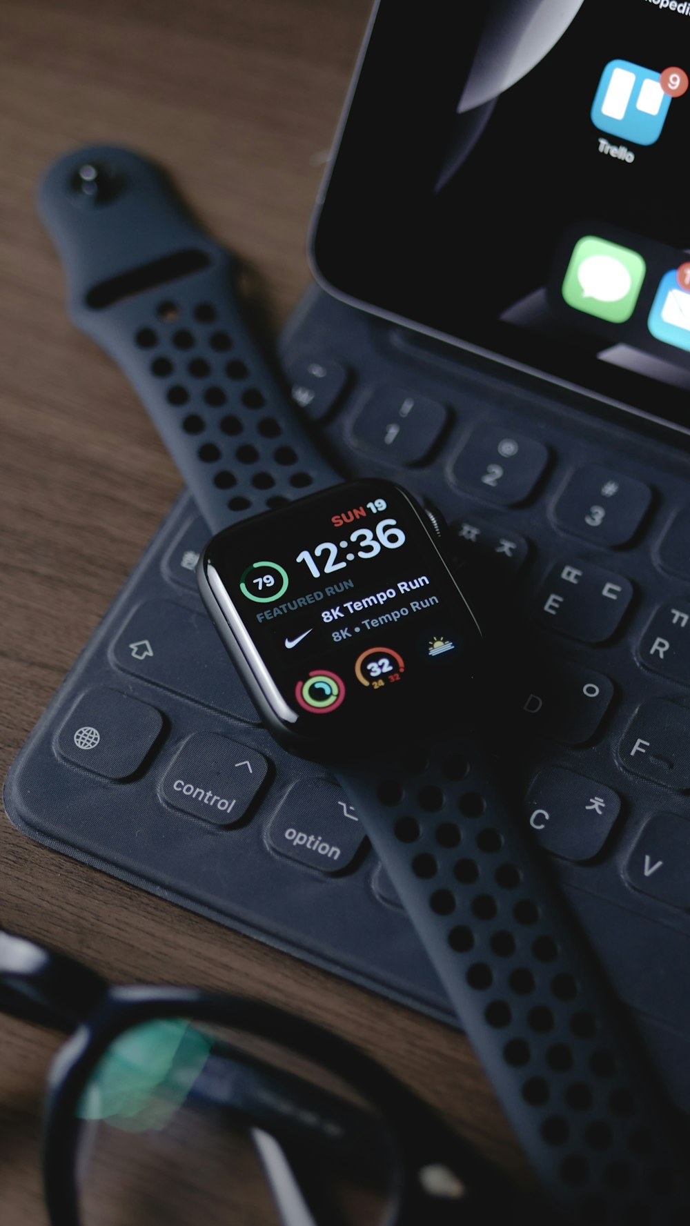 Apple Watch Series 5 Pictures | Download Free Images on Unsplash