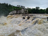 Chhattisgarh