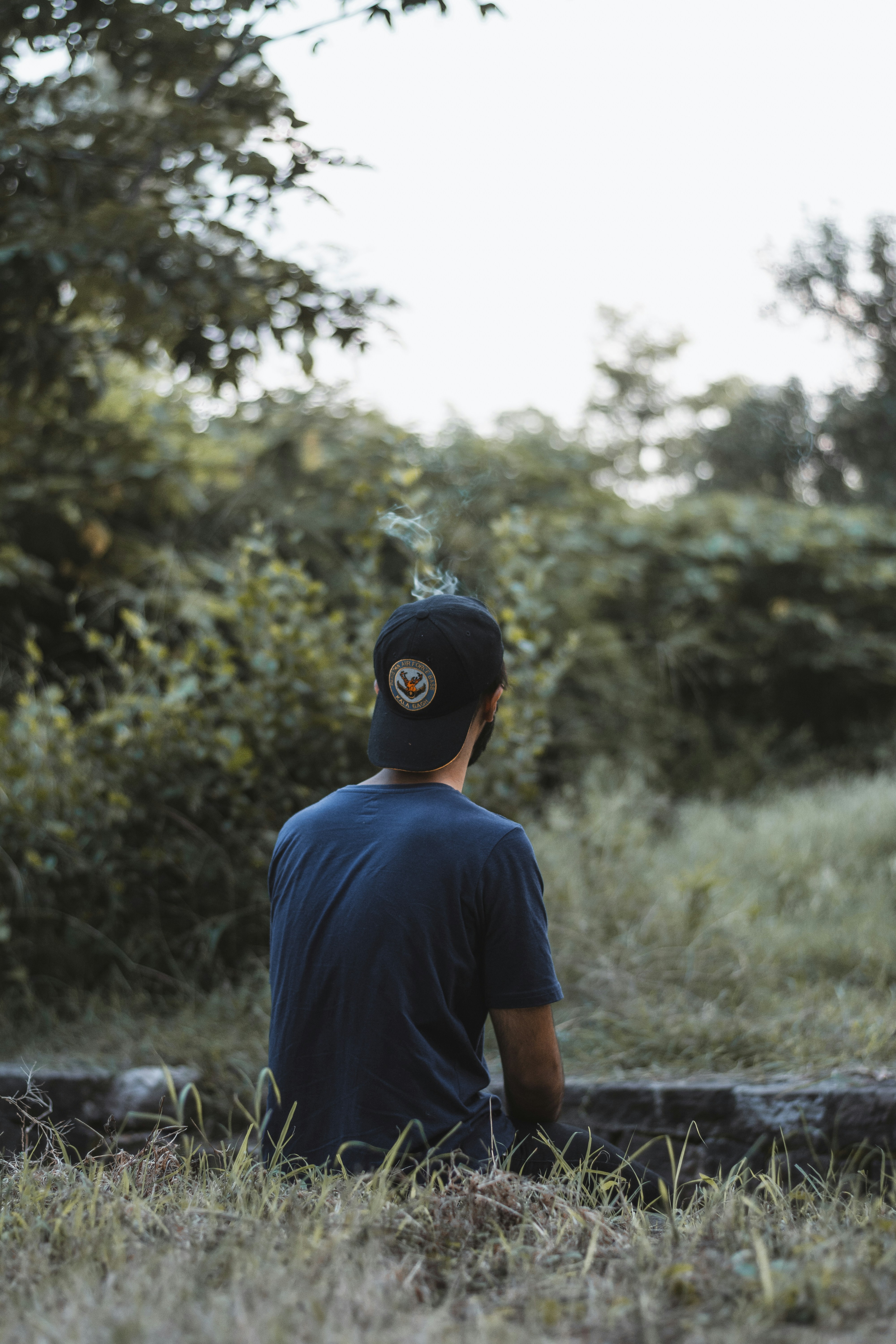 Photo by abdullah_photography