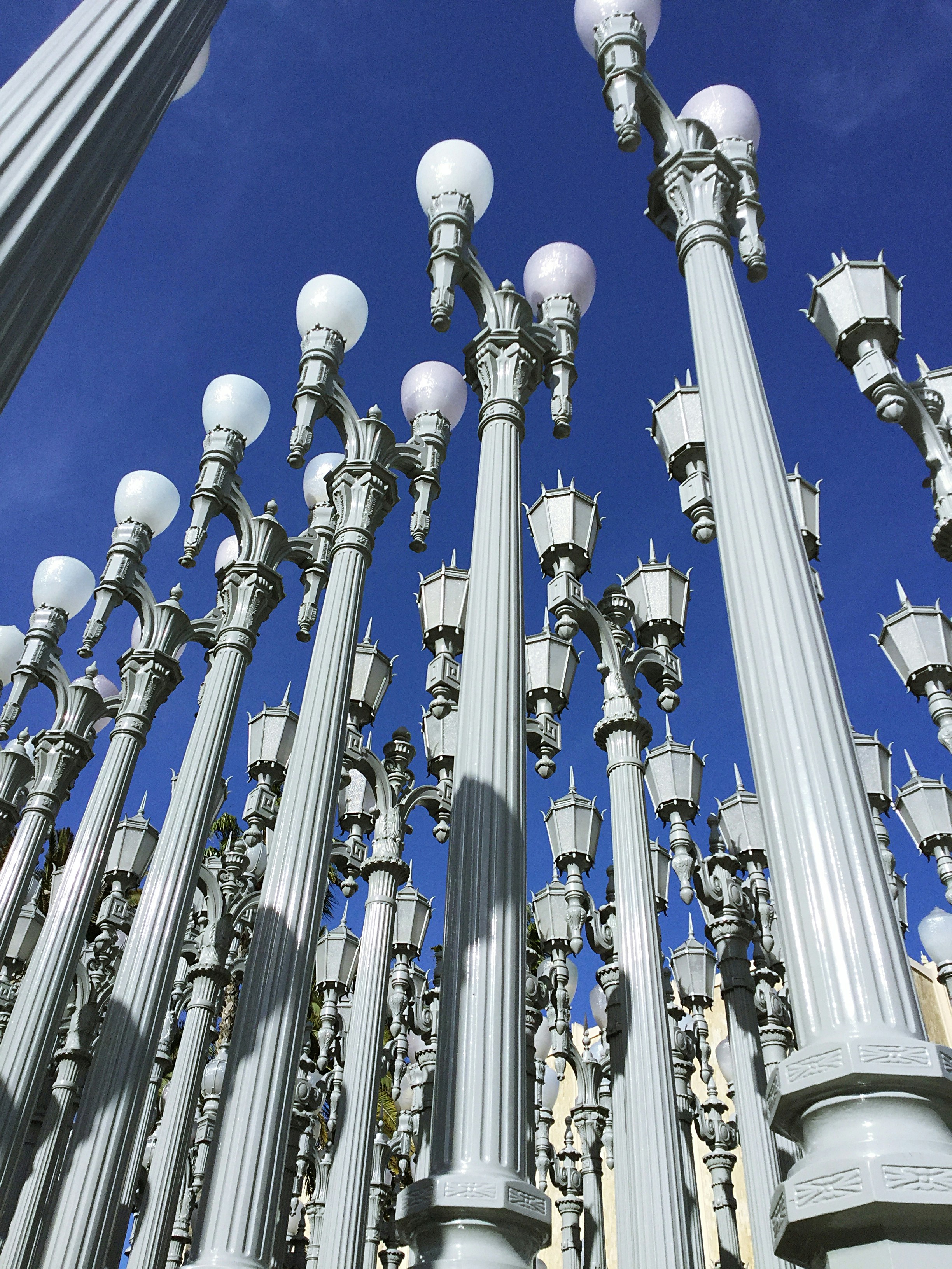 Photo by teamlifeadventures