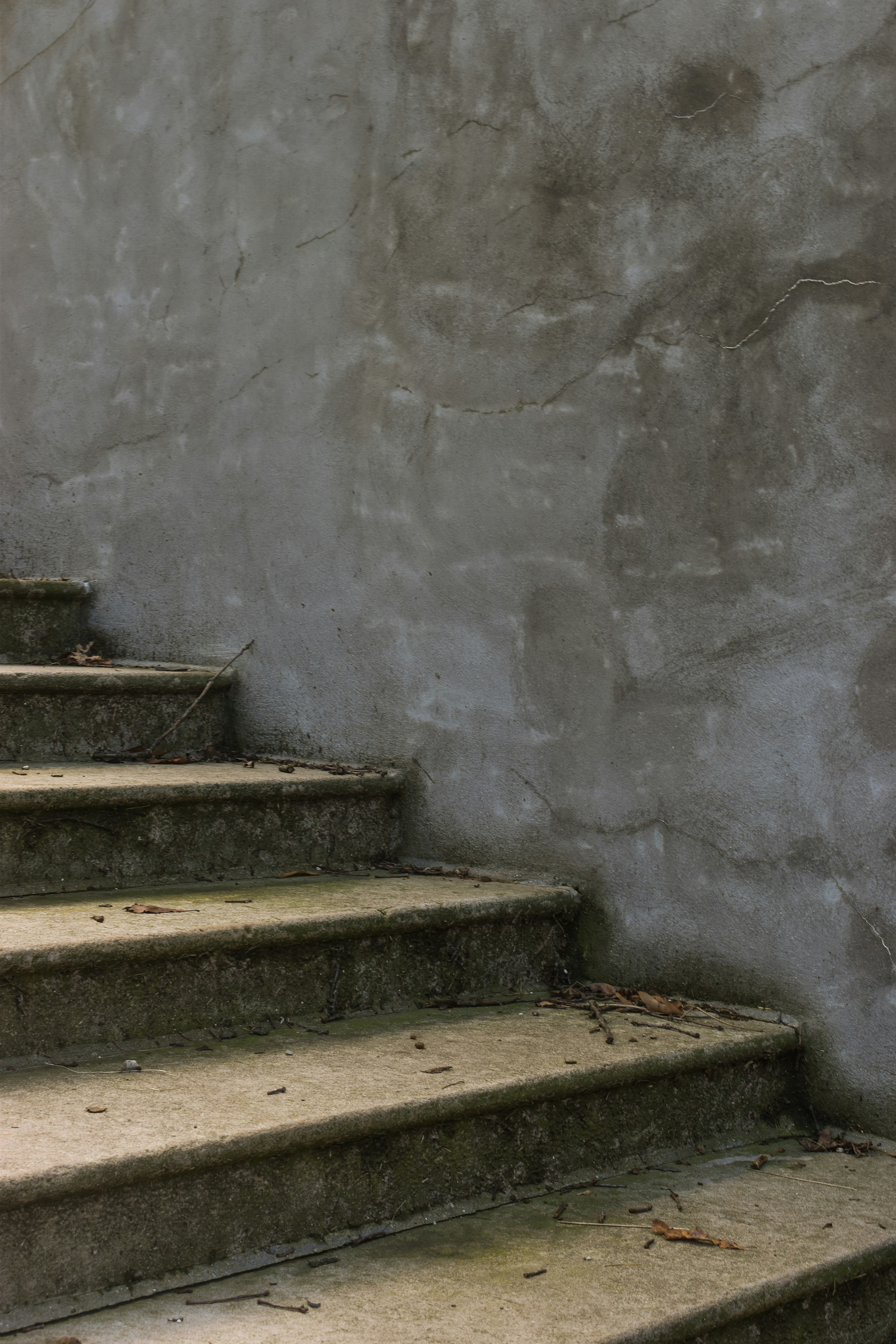 Photo by mariahhewines