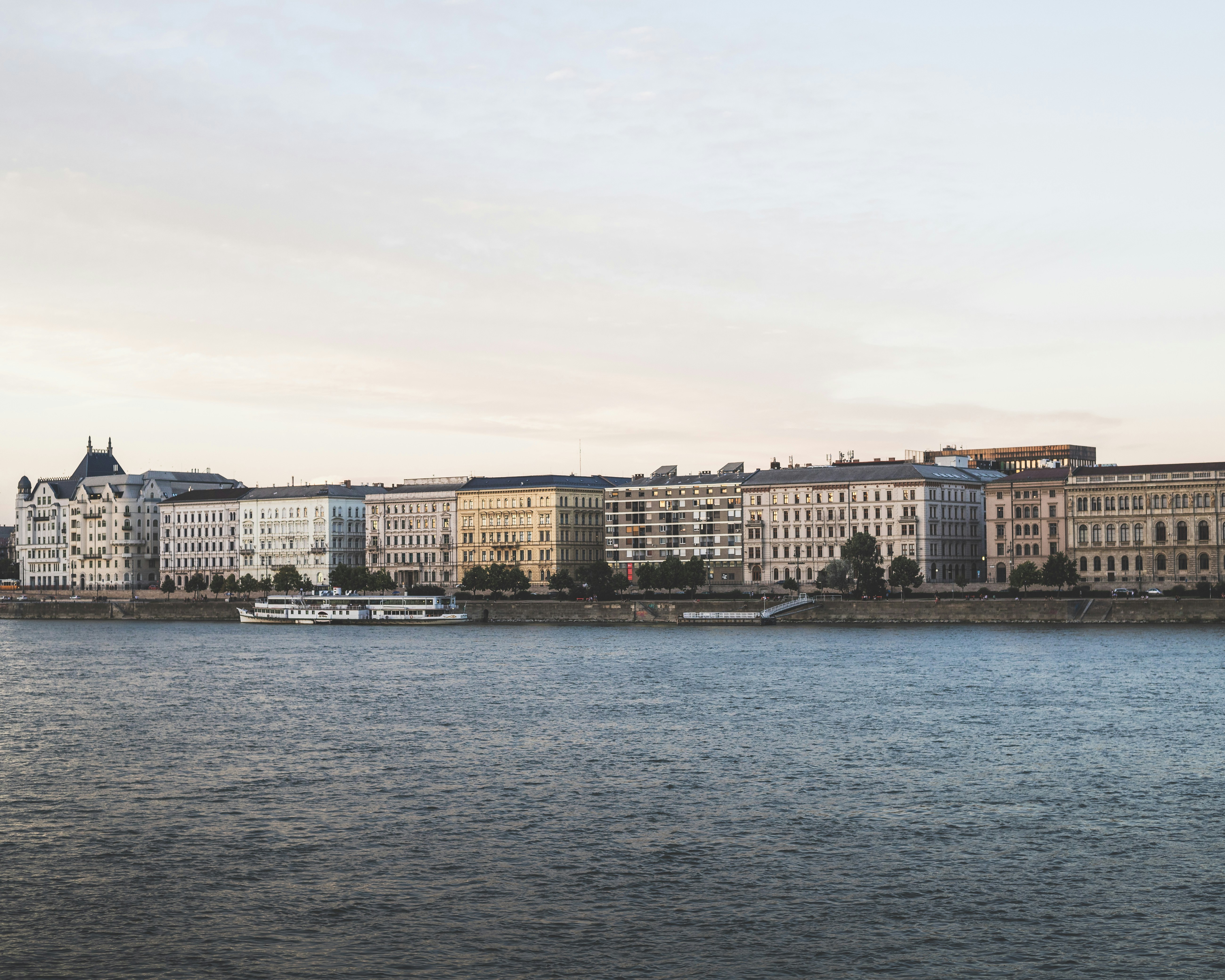 Photo by hunterrtomi