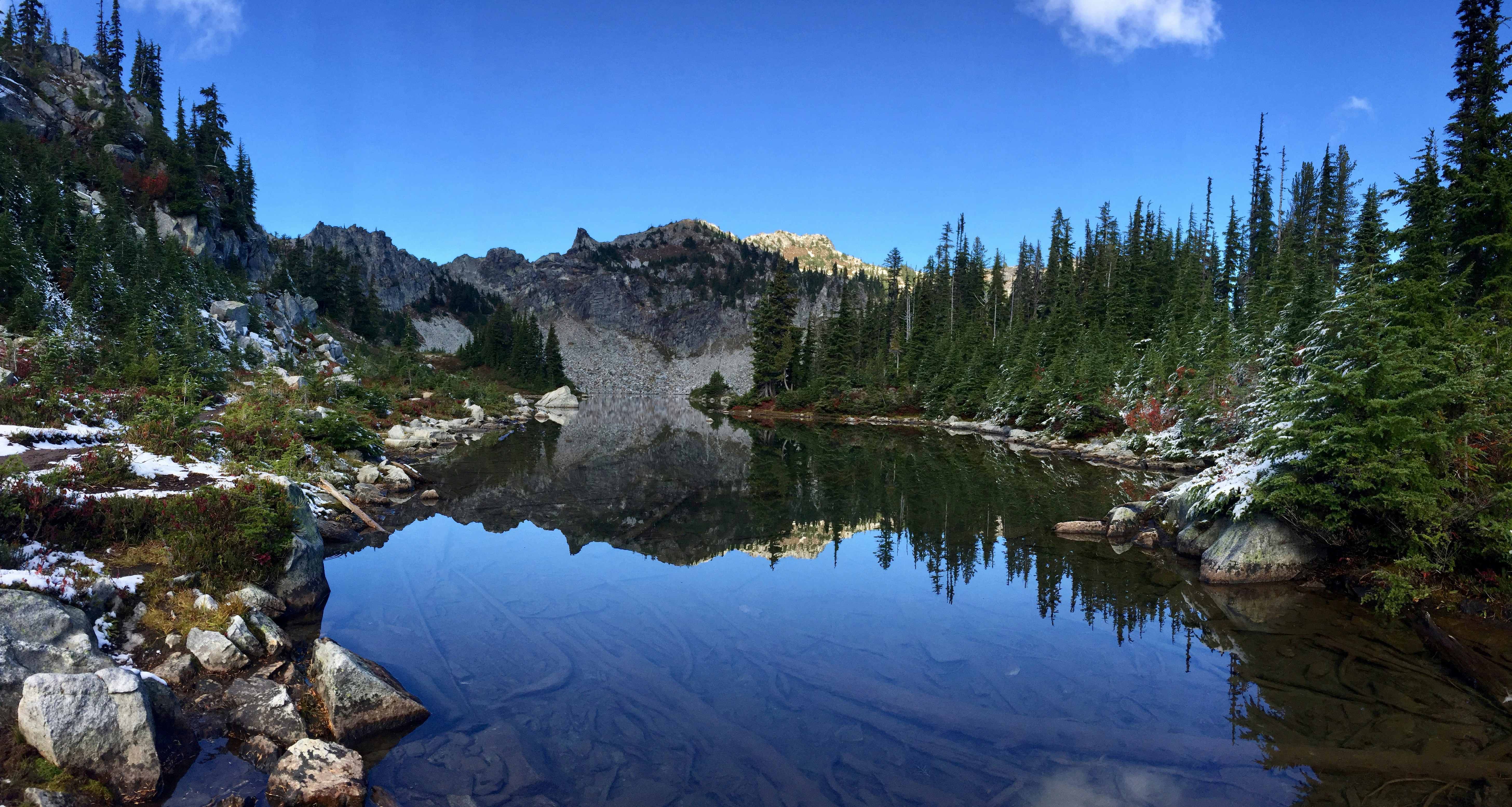 Photo by kaylawarner5529