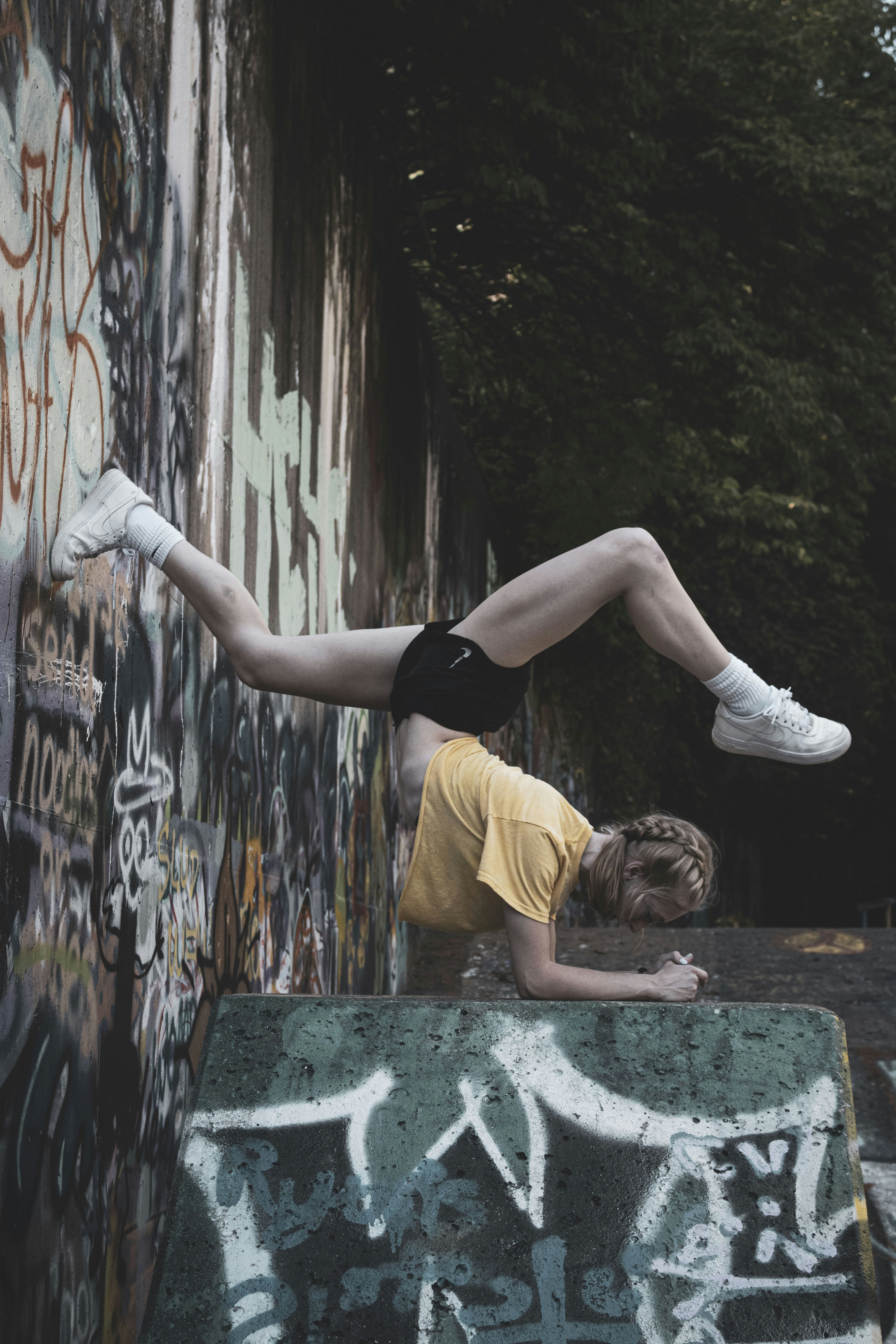 Photo by gabriel_meinert