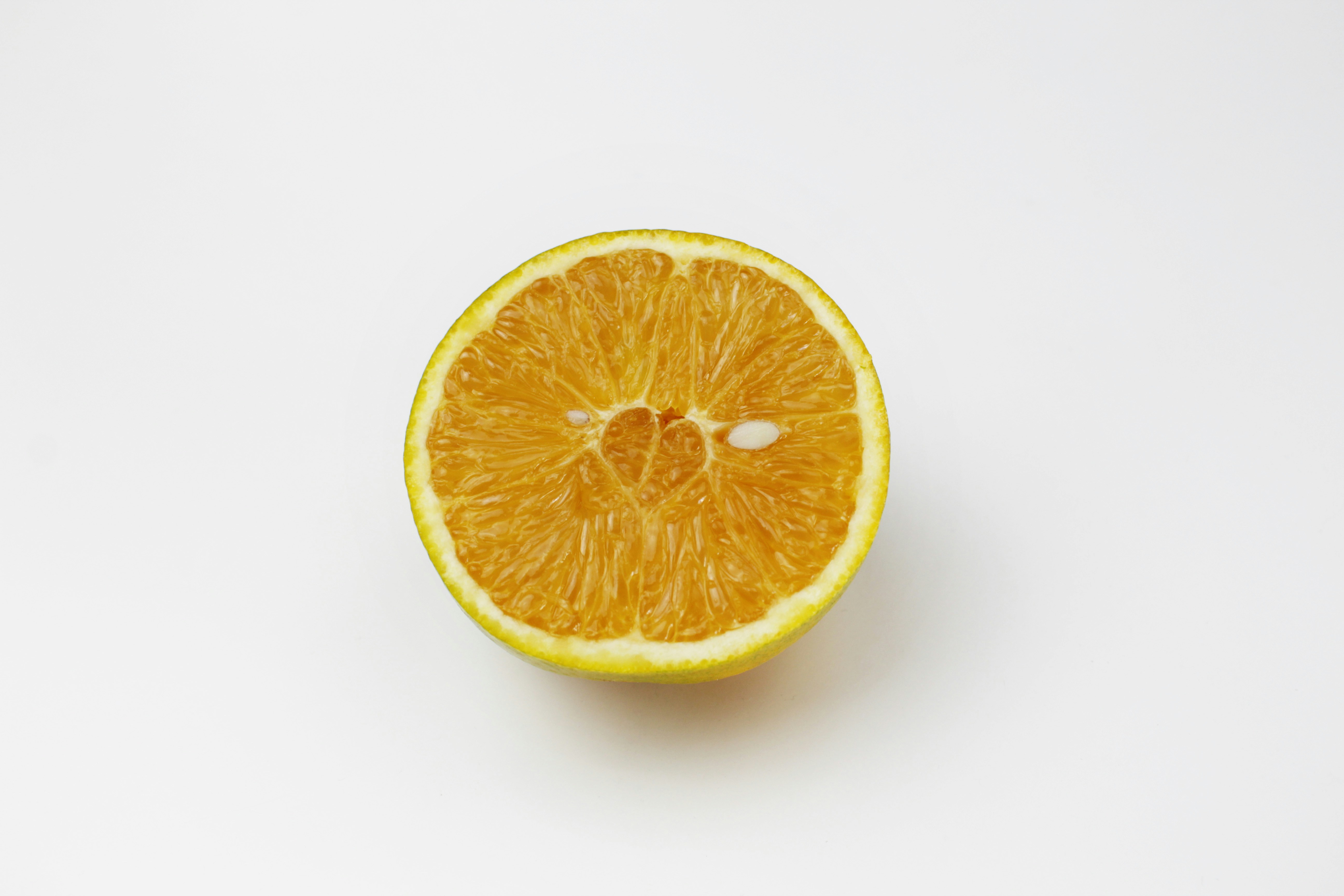 Photo by ricardo_utsumi