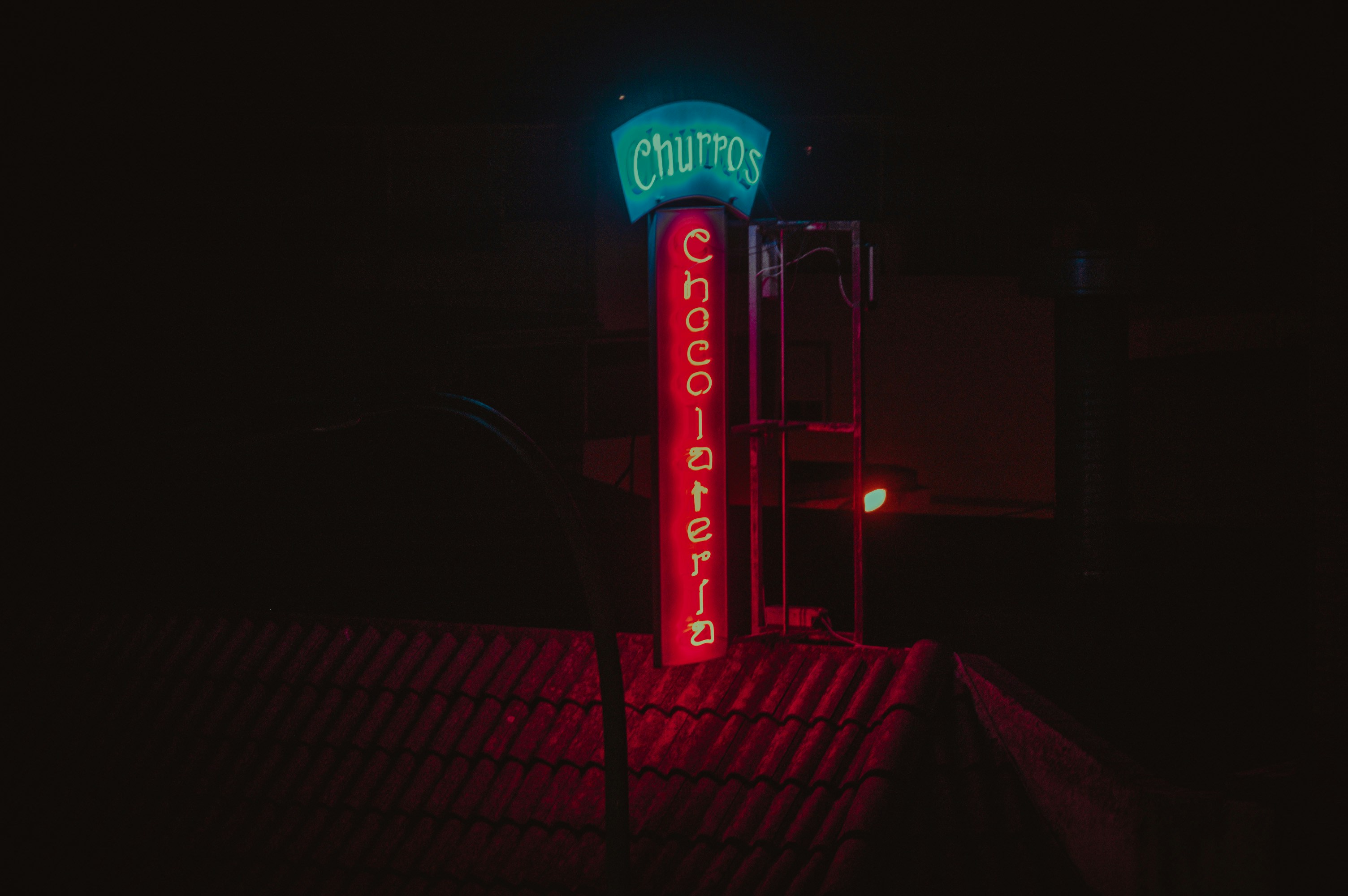 Instagram: @alex_gphoto