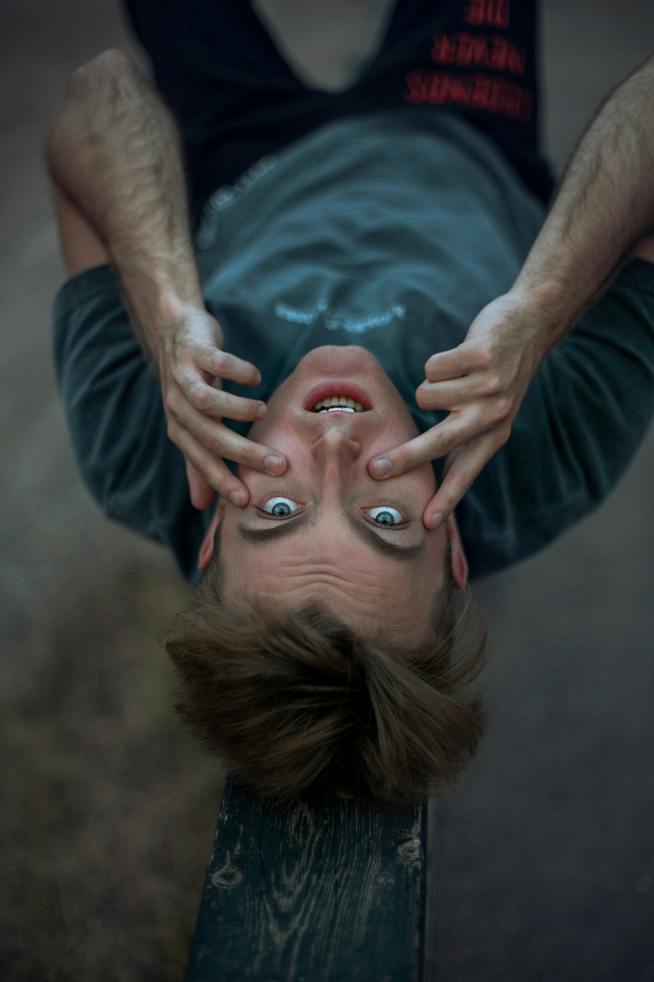 Photo by quinterocamilaa