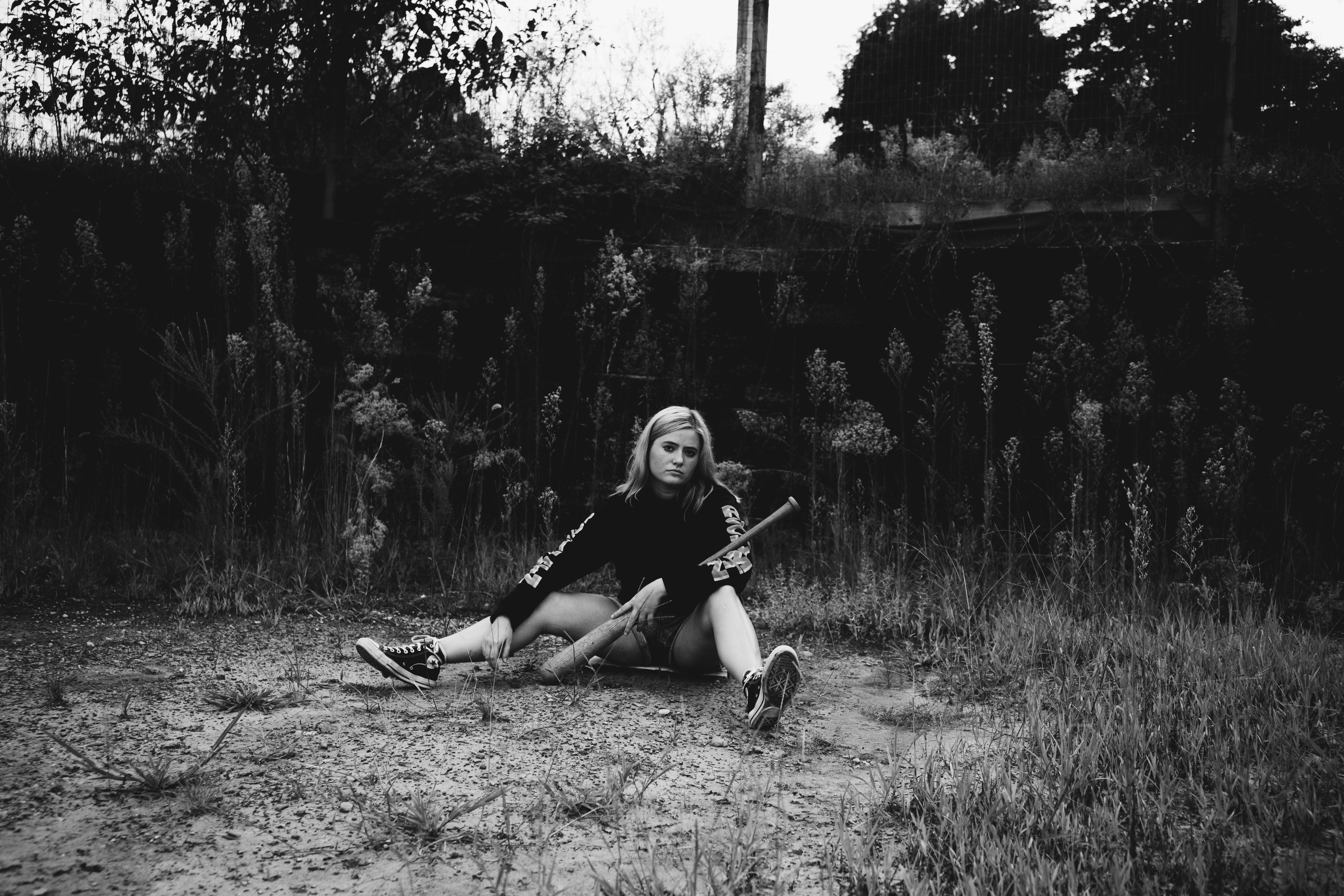 Photo by lizfitch