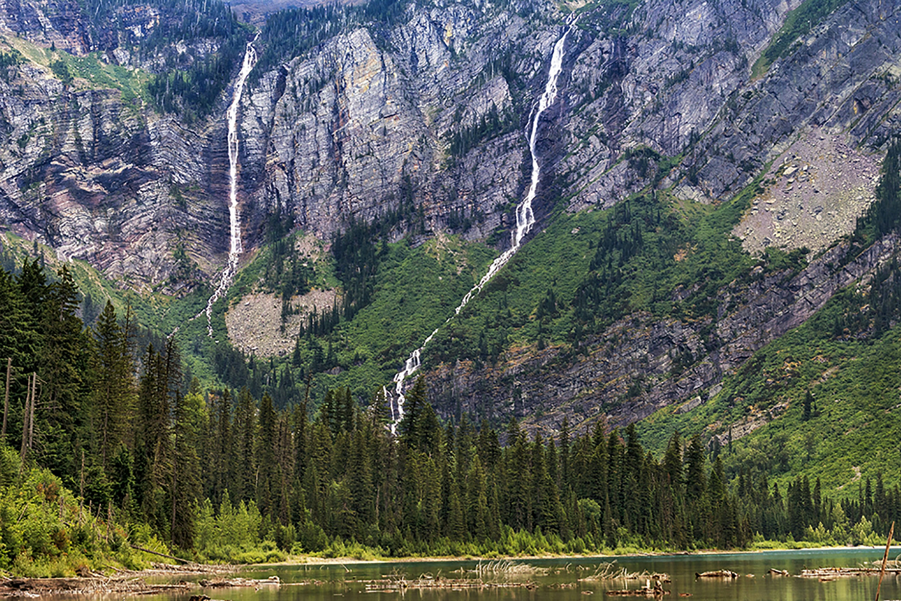 Photo by sterlinglanier