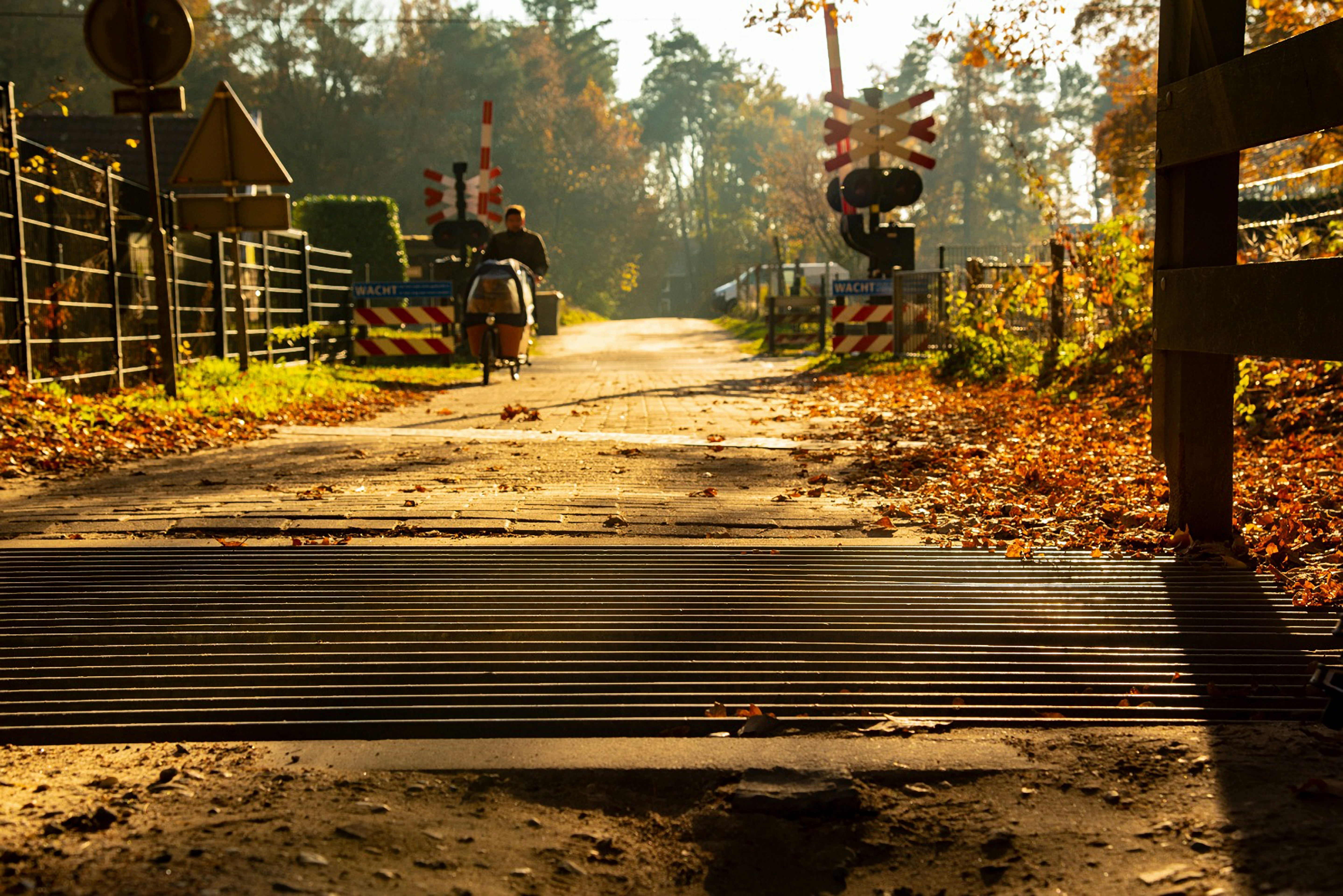 pessoas que andam de moto na estrada durante o dia